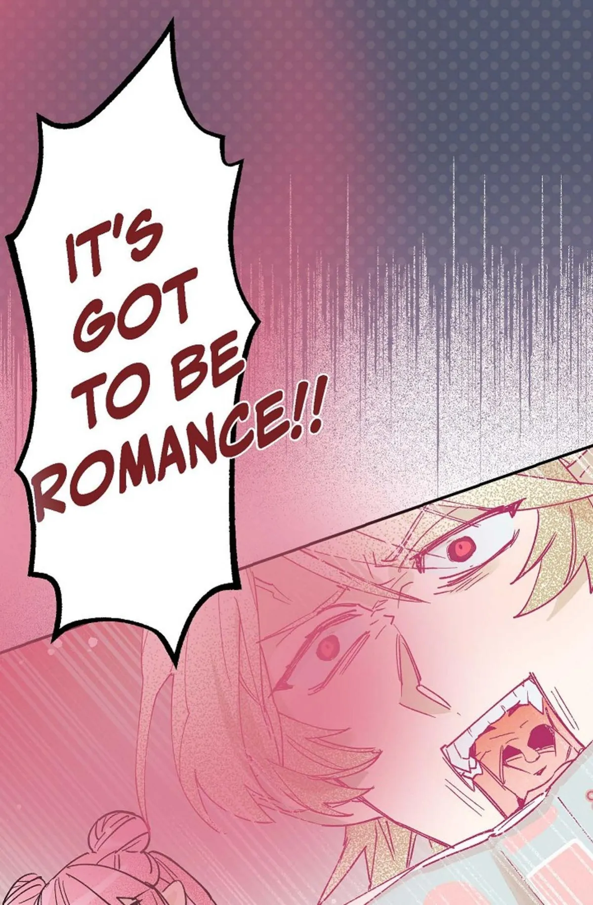 The man who becomes a gangster after 100 days Chapter 1 page 41 - 
