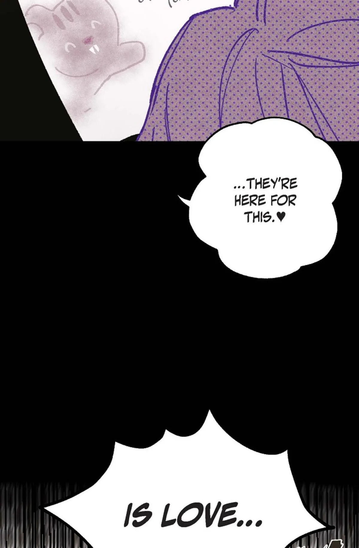 The man who becomes a gangster after 100 days Chapter 1 page 67 - 