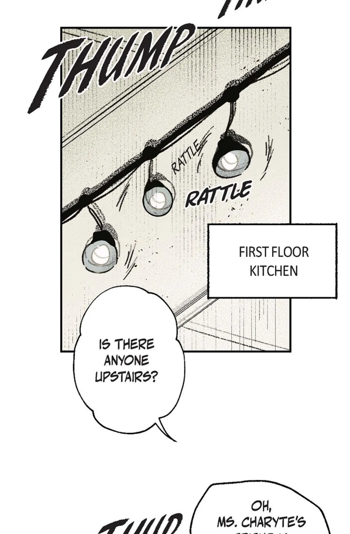 The man who becomes a gangster after 100 days Chapter 1 page 71 - 