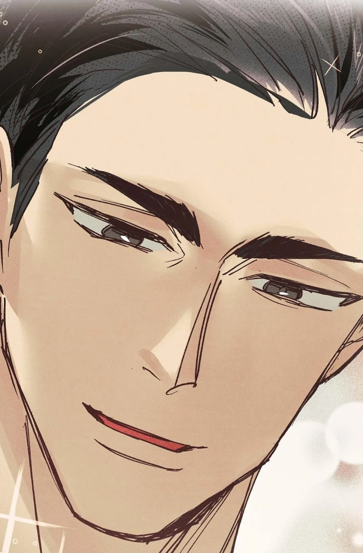The man who becomes a gangster after 100 days Chapter 1 page 89 - 