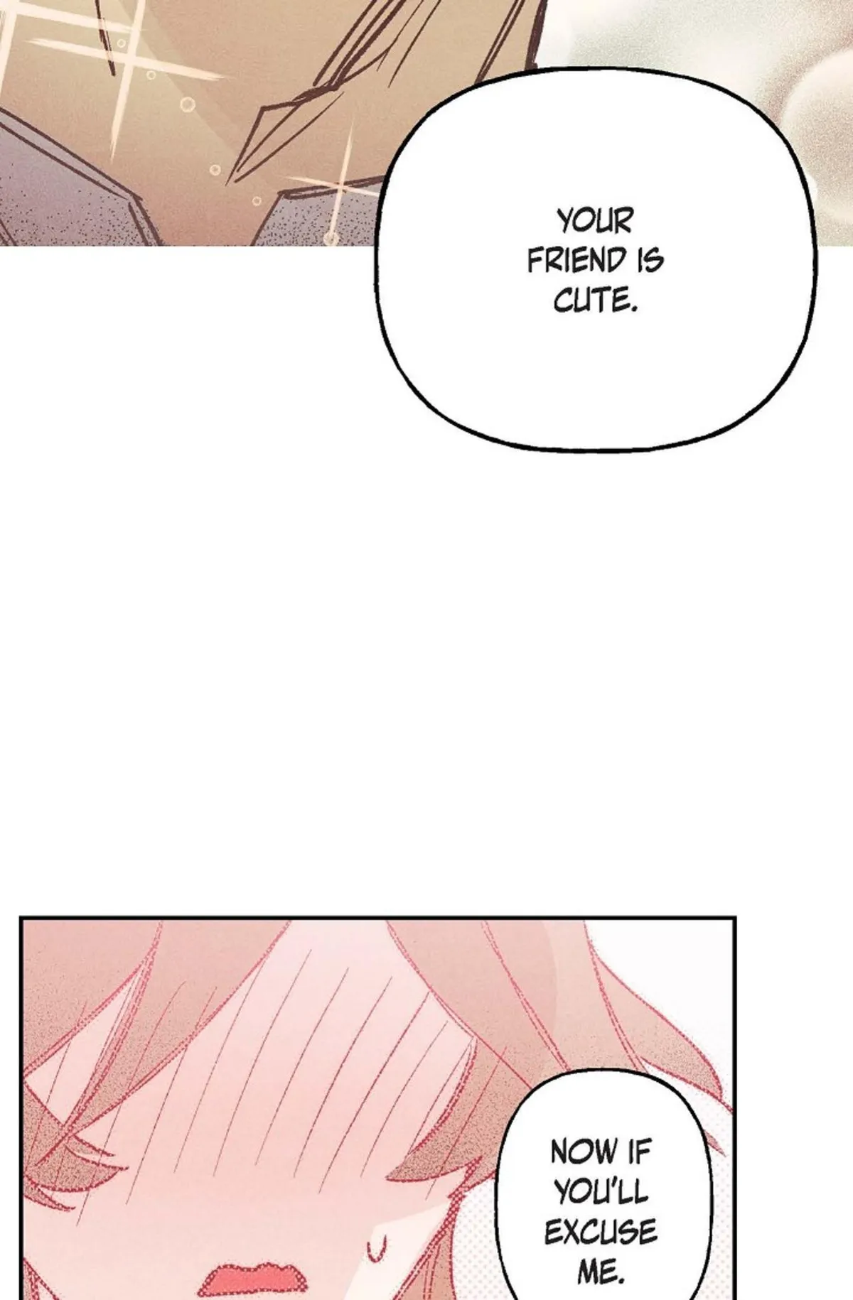 The man who becomes a gangster after 100 days Chapter 1 page 90 - 