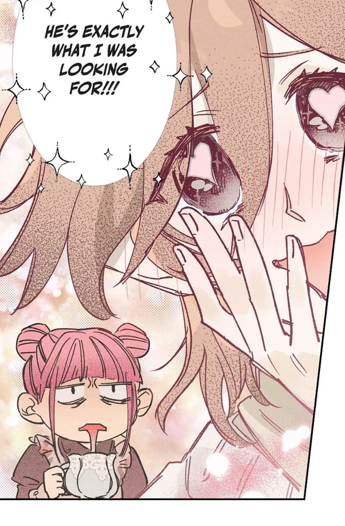 The man who becomes a gangster after 100 days Chapter 1 page 98 - 