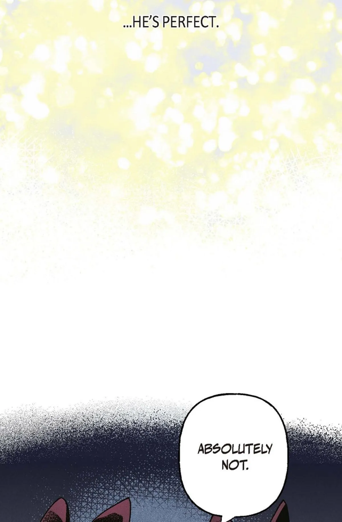 The man who becomes a gangster after 100 days Chapter 10 page 29 - 