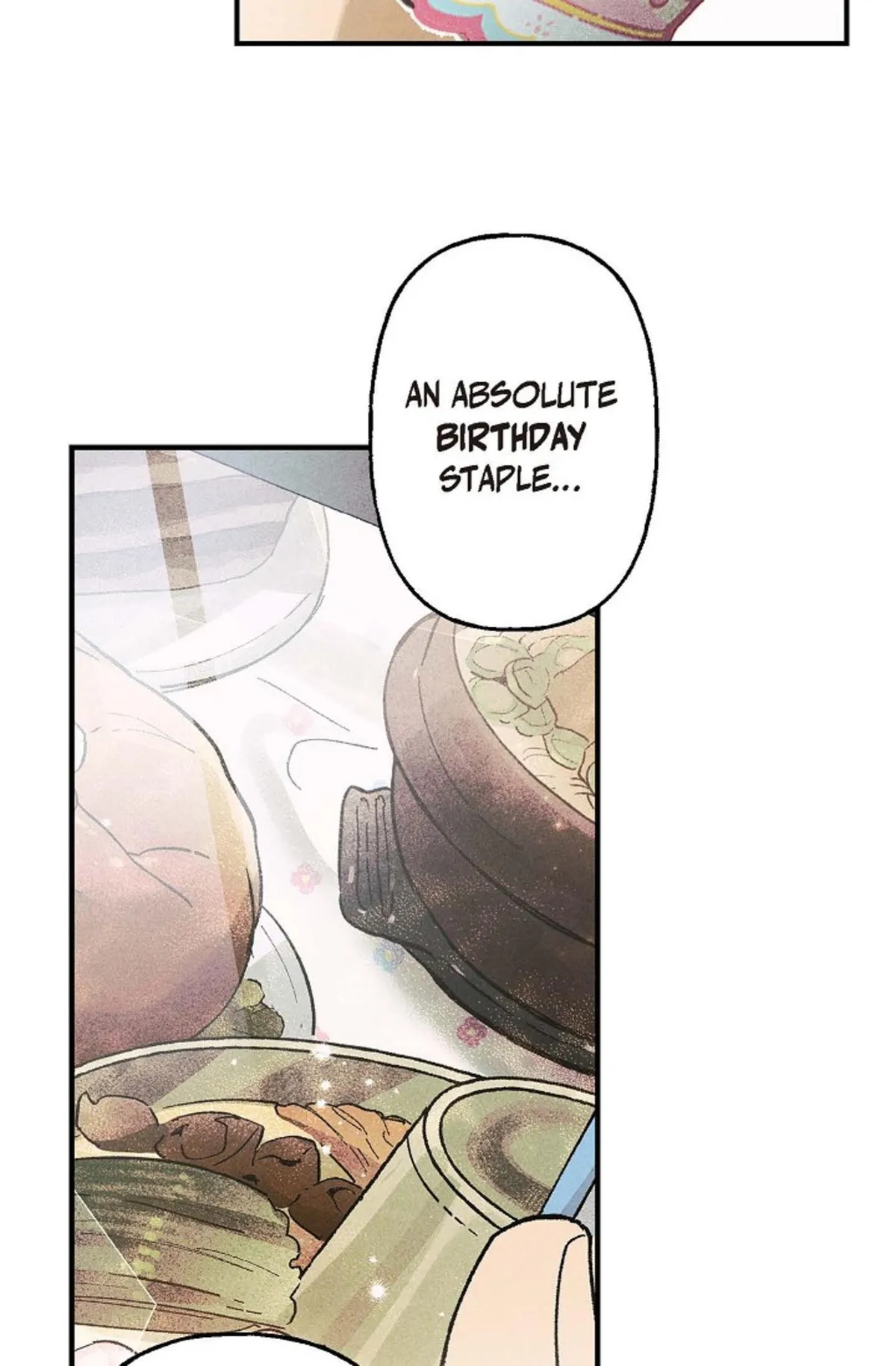 The man who becomes a gangster after 100 days Chapter 10 page 71 - 