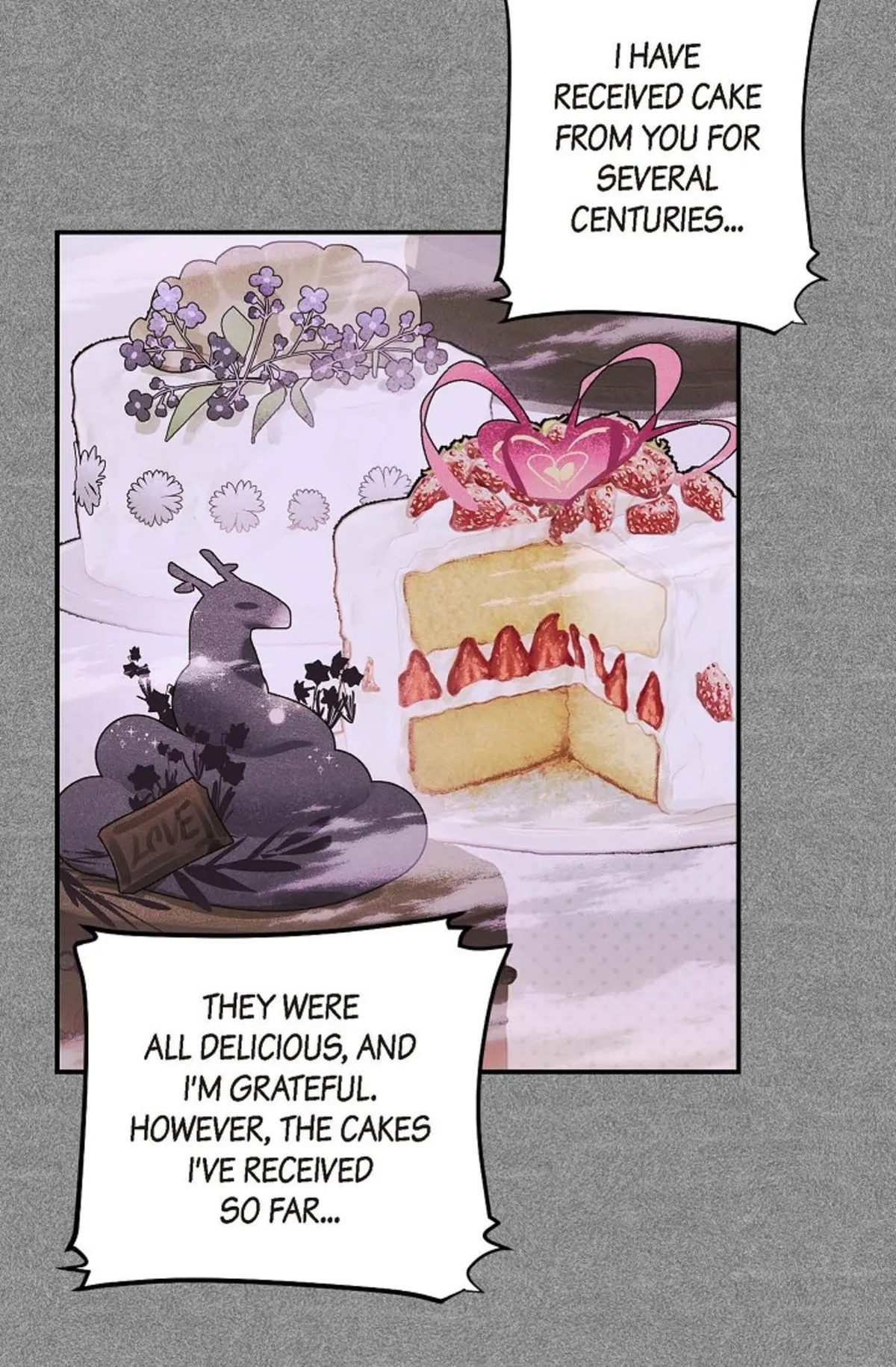The man who becomes a gangster after 100 days Chapter 11 page 16 - 