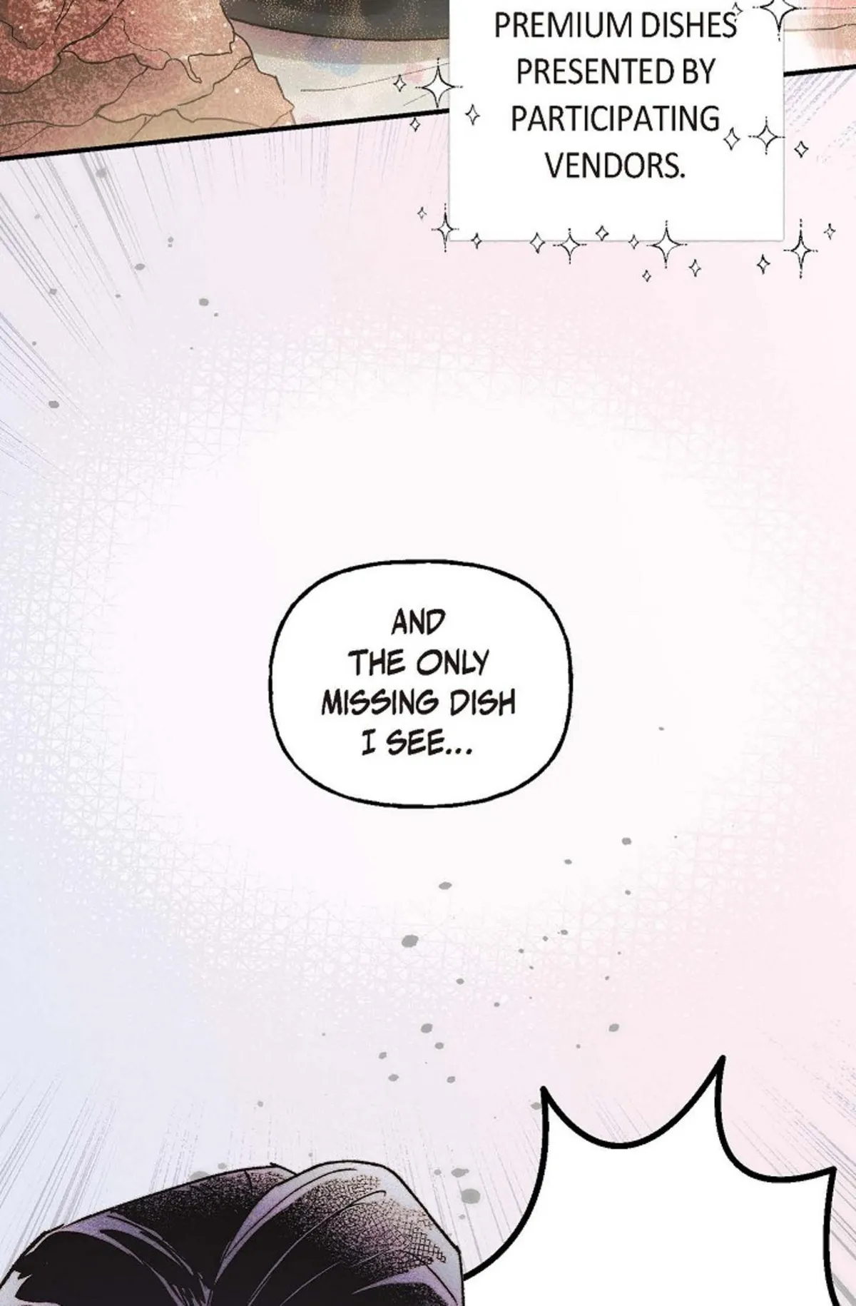 The man who becomes a gangster after 100 days Chapter 11 page 5 - 