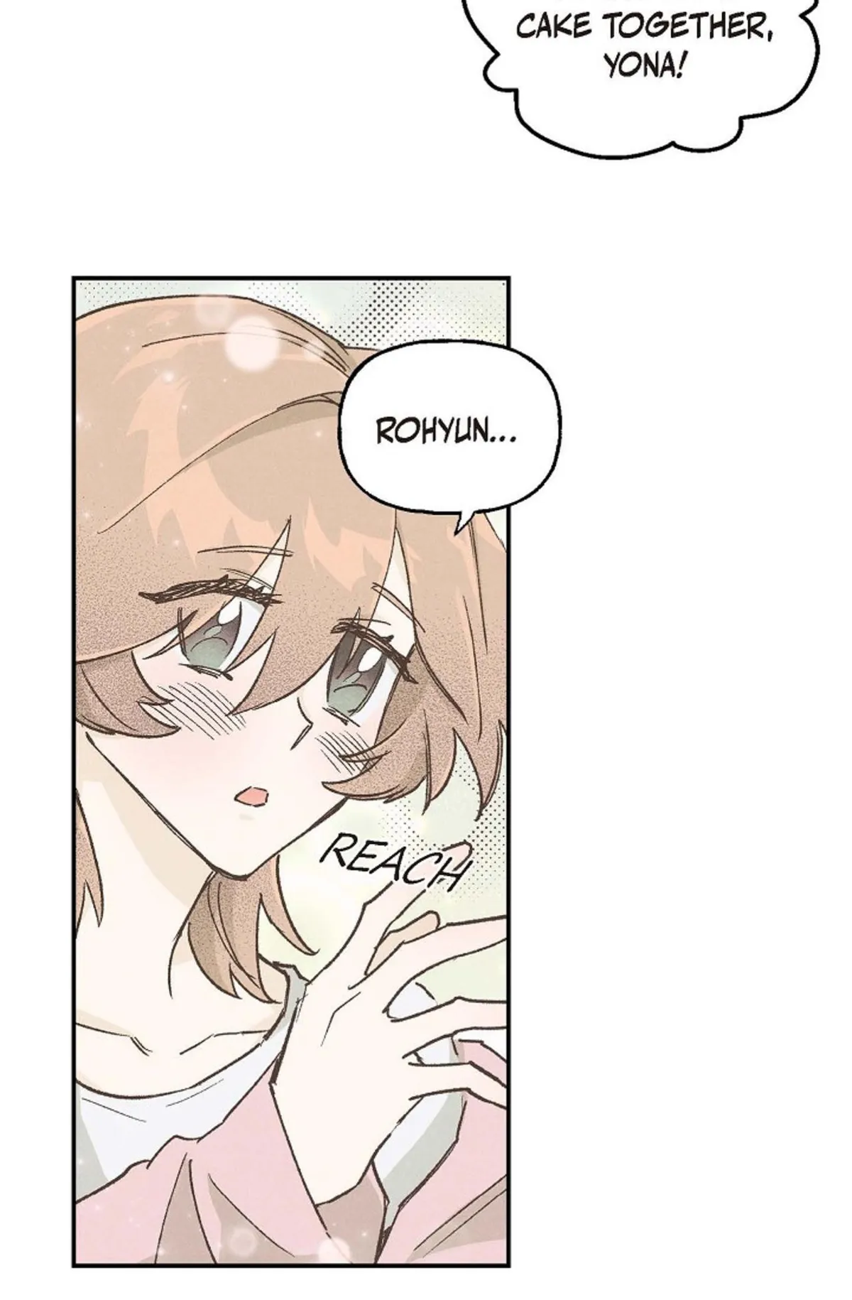 The man who becomes a gangster after 100 days Chapter 11 page 41 - 