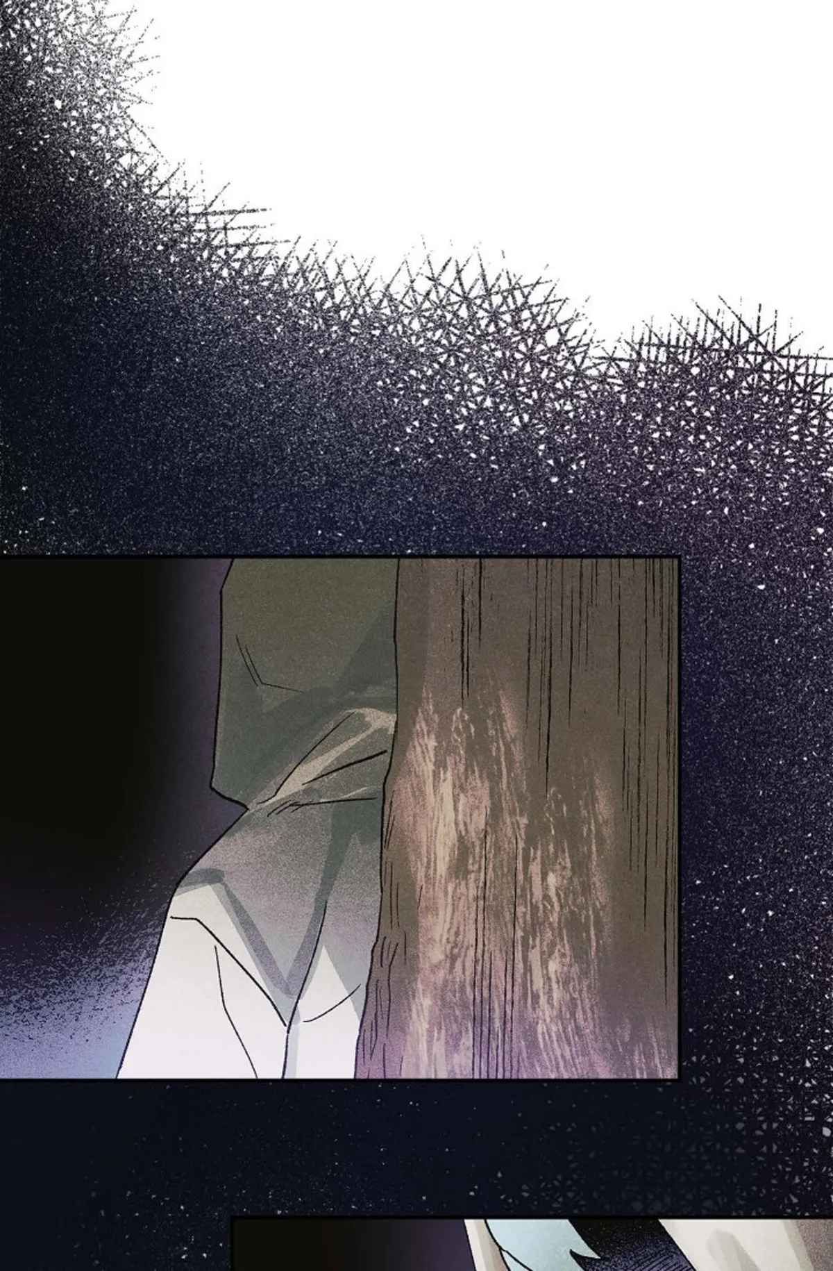 The man who becomes a gangster after 100 days Chapter 11 page 72 - 