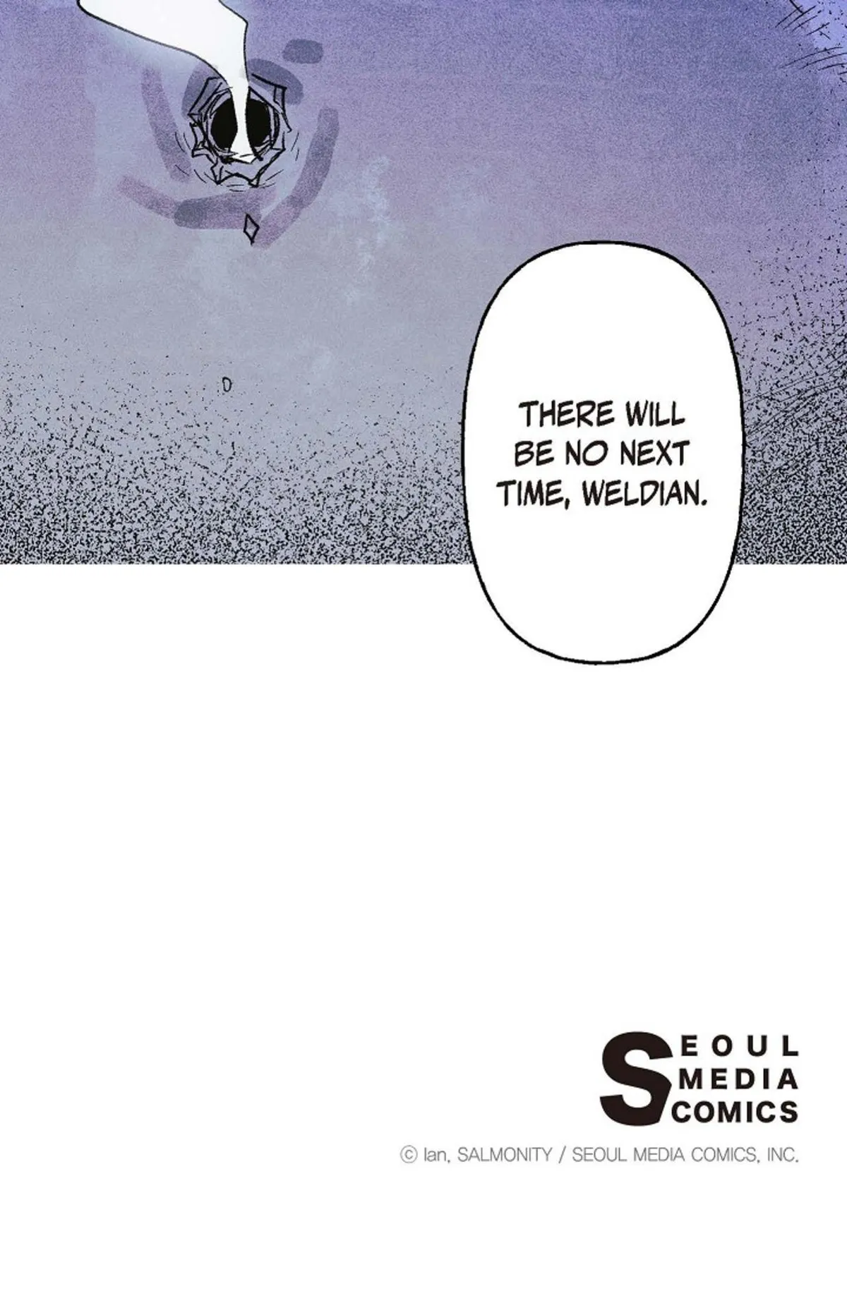 The man who becomes a gangster after 100 days Chapter 11 page 77 - 