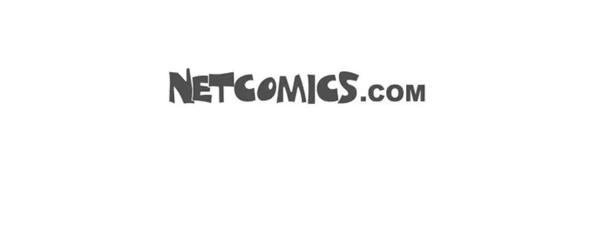 The man who becomes a gangster after 100 days Chapter 11 page 78 - 