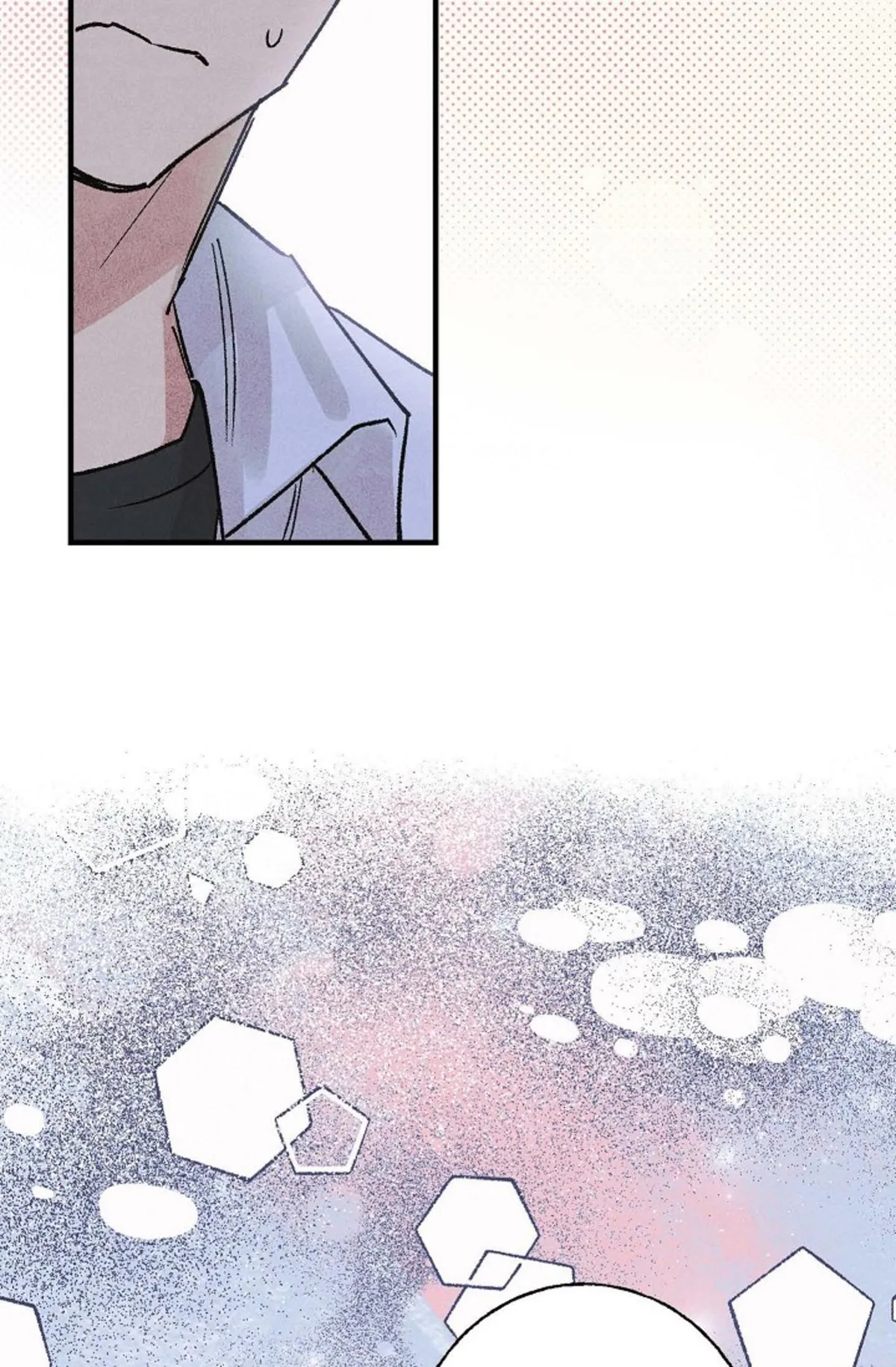 The man who becomes a gangster after 100 days Chapter 12 page 27 - 