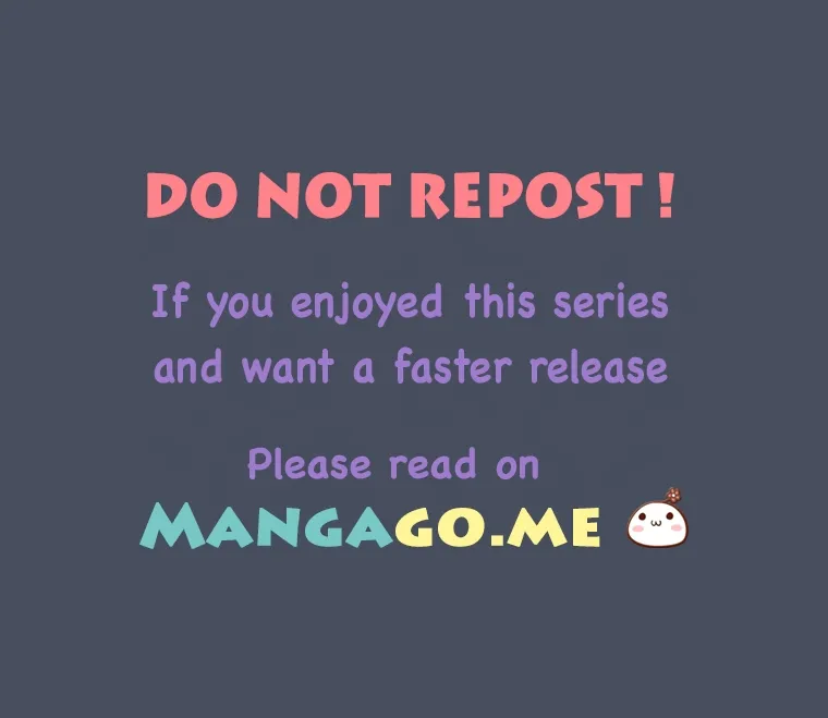 The man who becomes a gangster after 100 days Chapter 13 page 1 - 