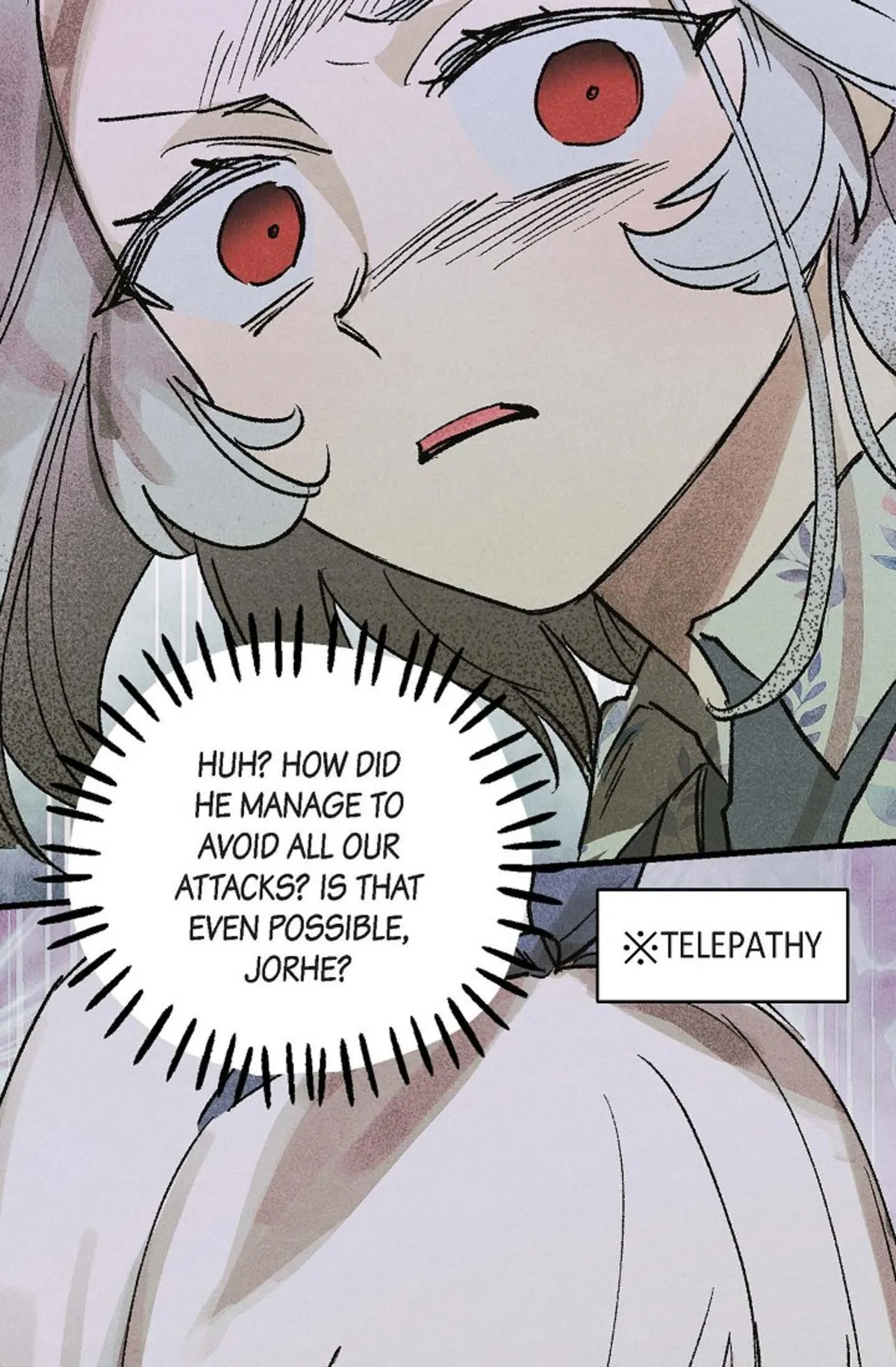 The man who becomes a gangster after 100 days Chapter 13 page 46 - 