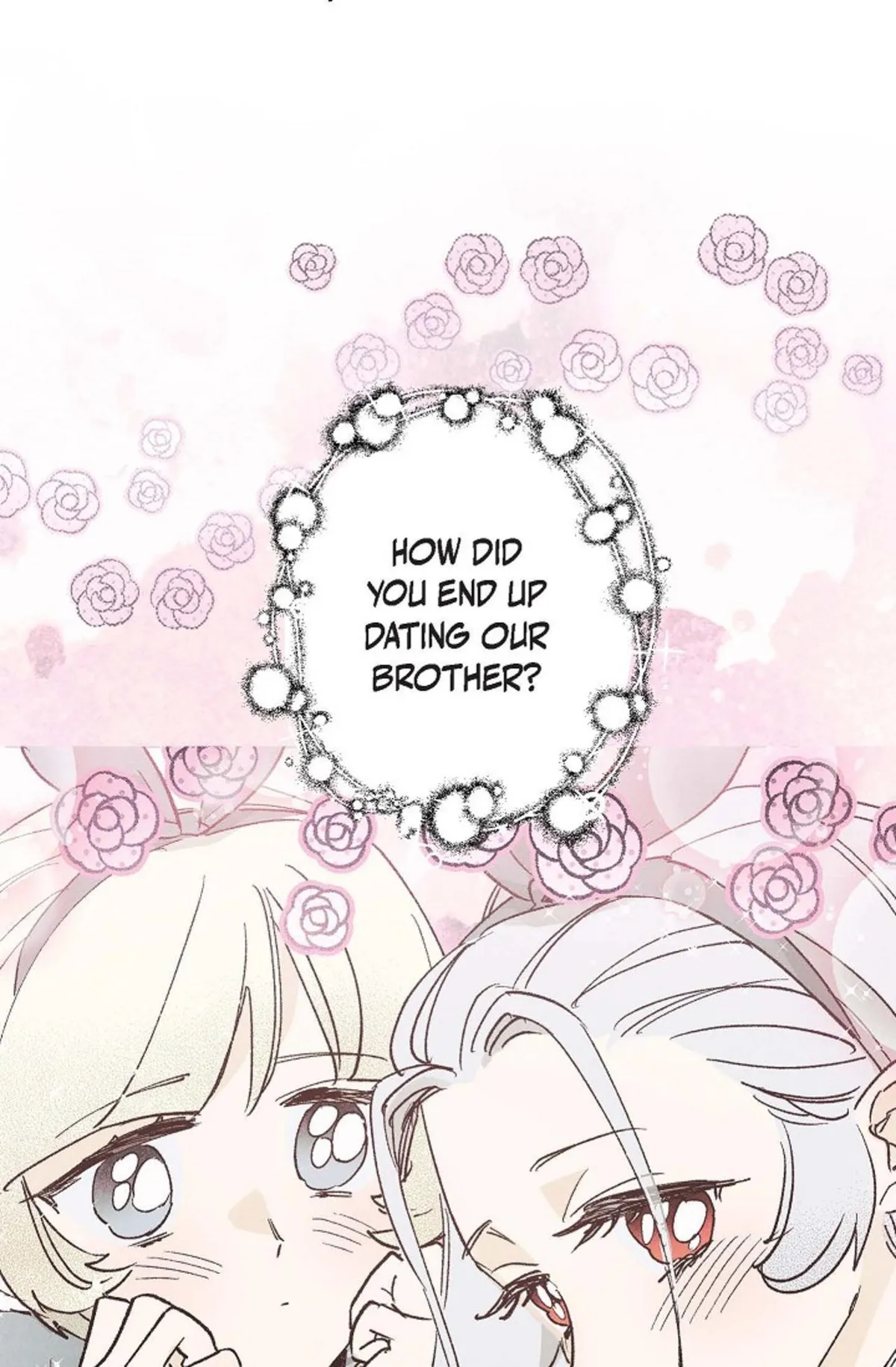 The man who becomes a gangster after 100 days Chapter 13 page 61 - 
