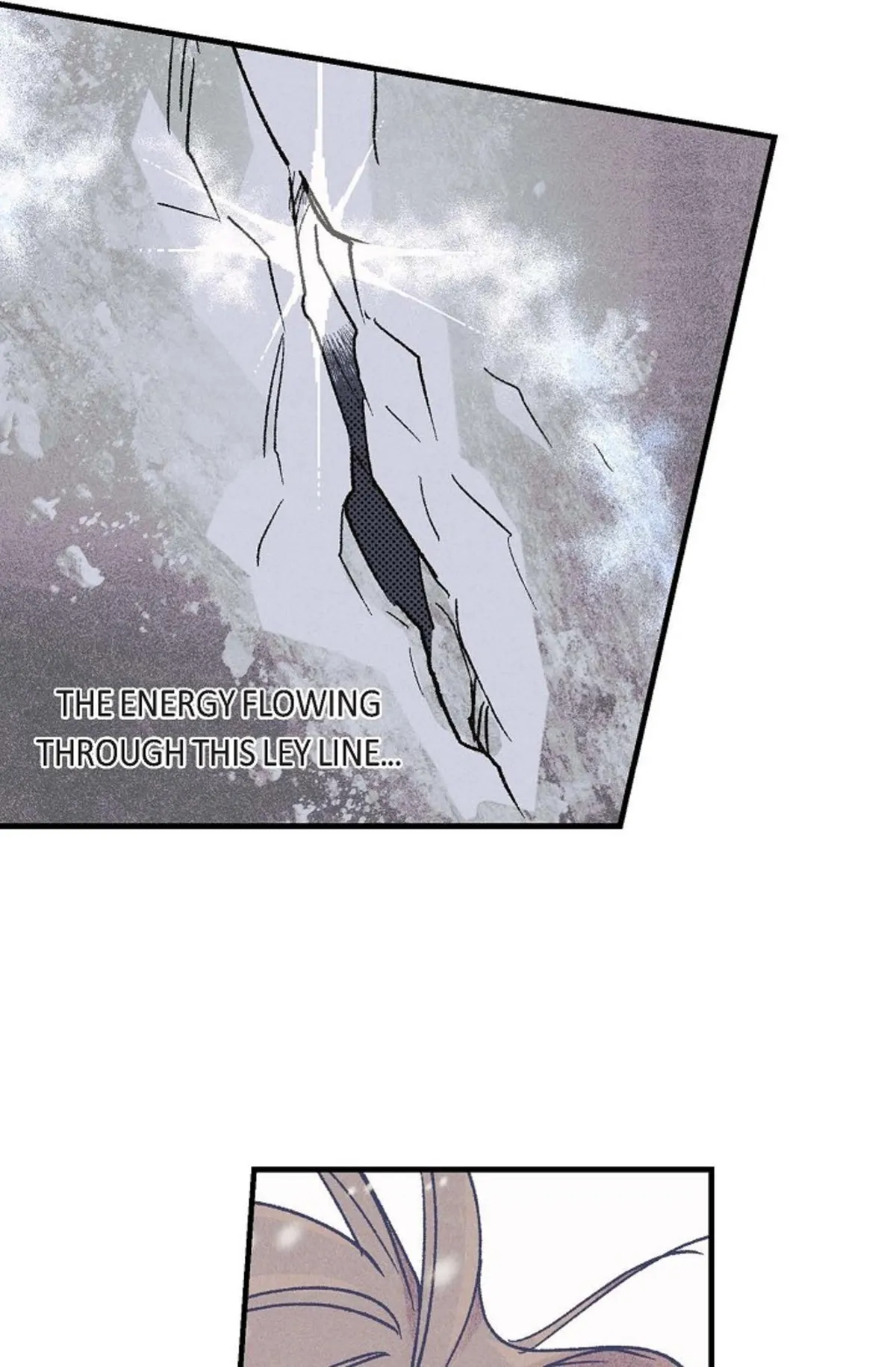 The man who becomes a gangster after 100 days Chapter 13 page 73 - 