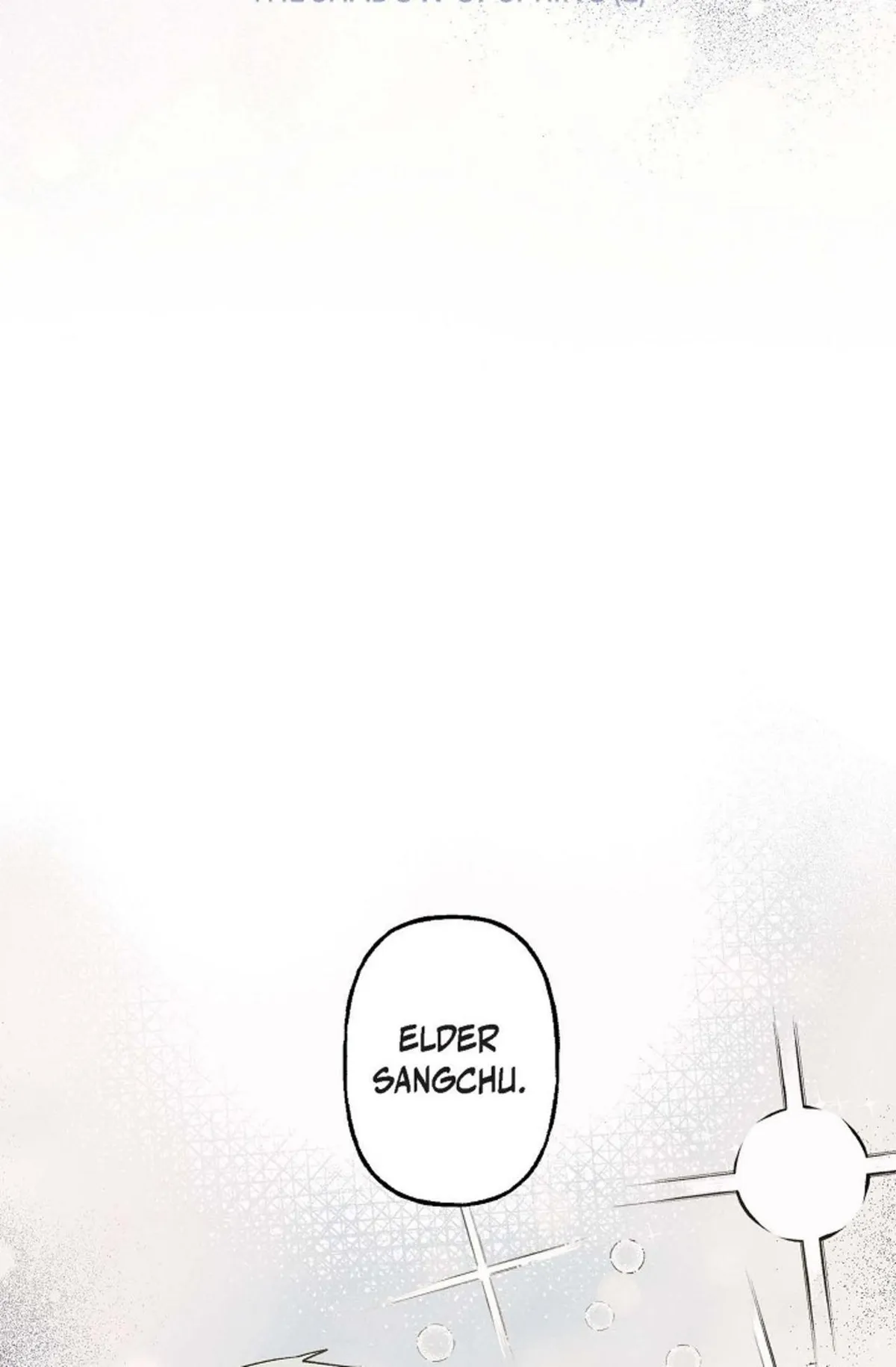 The man who becomes a gangster after 100 days Chapter 14 page 3 - 