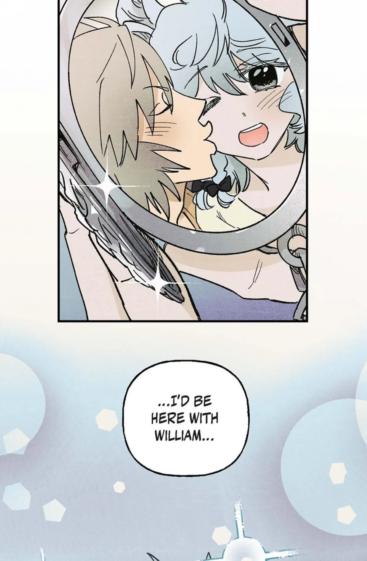 The man who becomes a gangster after 100 days Chapter 14 page 32 - 