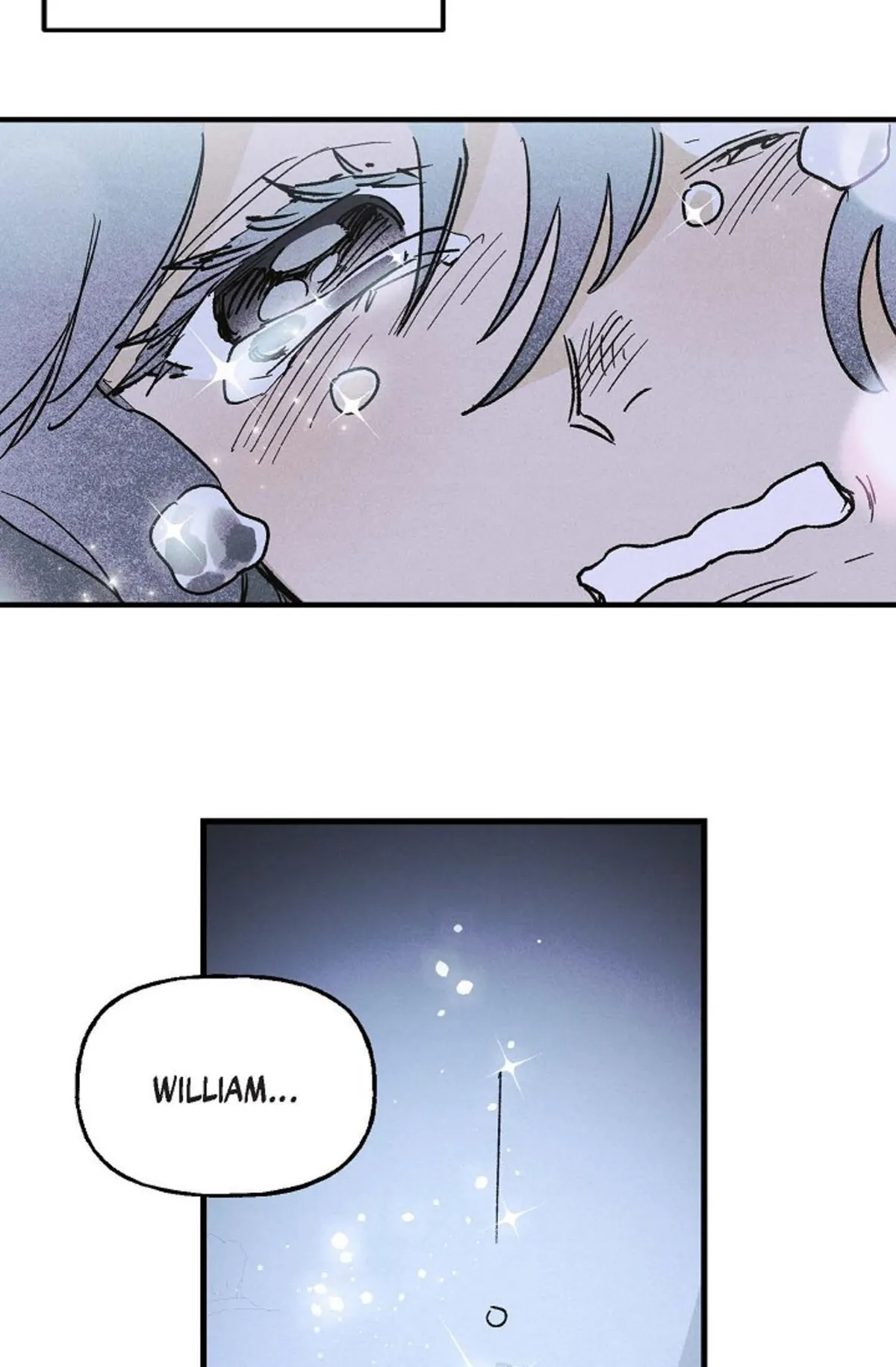 The man who becomes a gangster after 100 days Chapter 14 page 39 - 