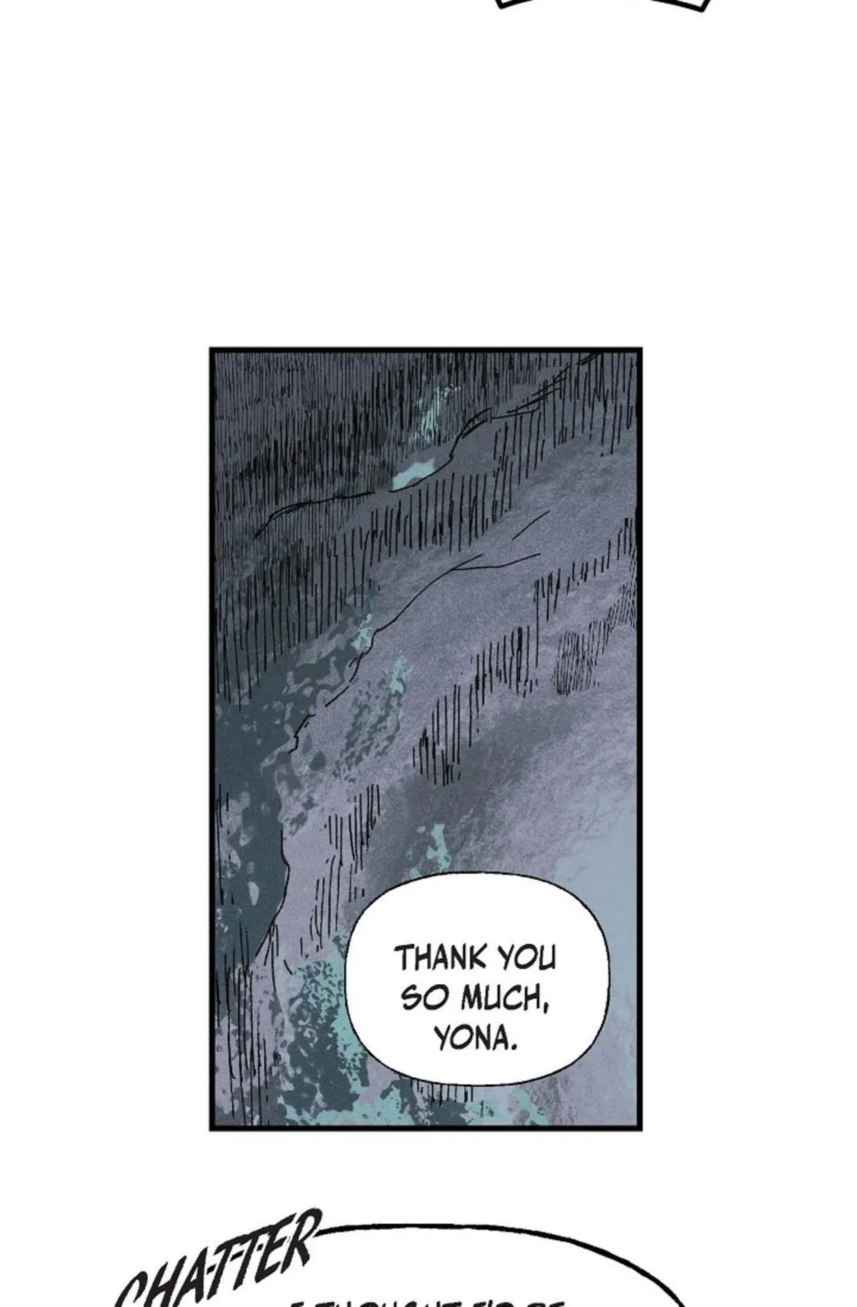 The man who becomes a gangster after 100 days Chapter 14 page 62 - 