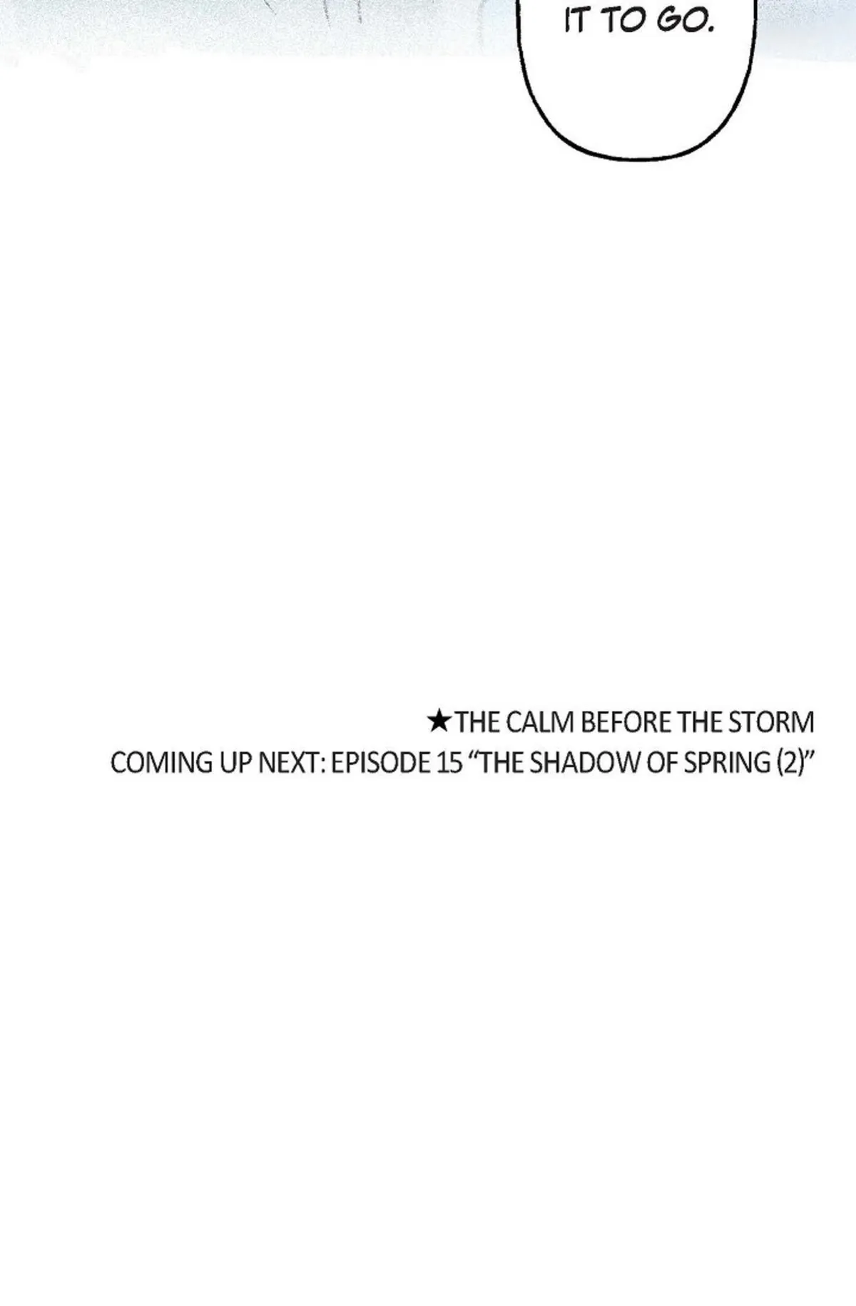 The man who becomes a gangster after 100 days Chapter 14 page 88 - 