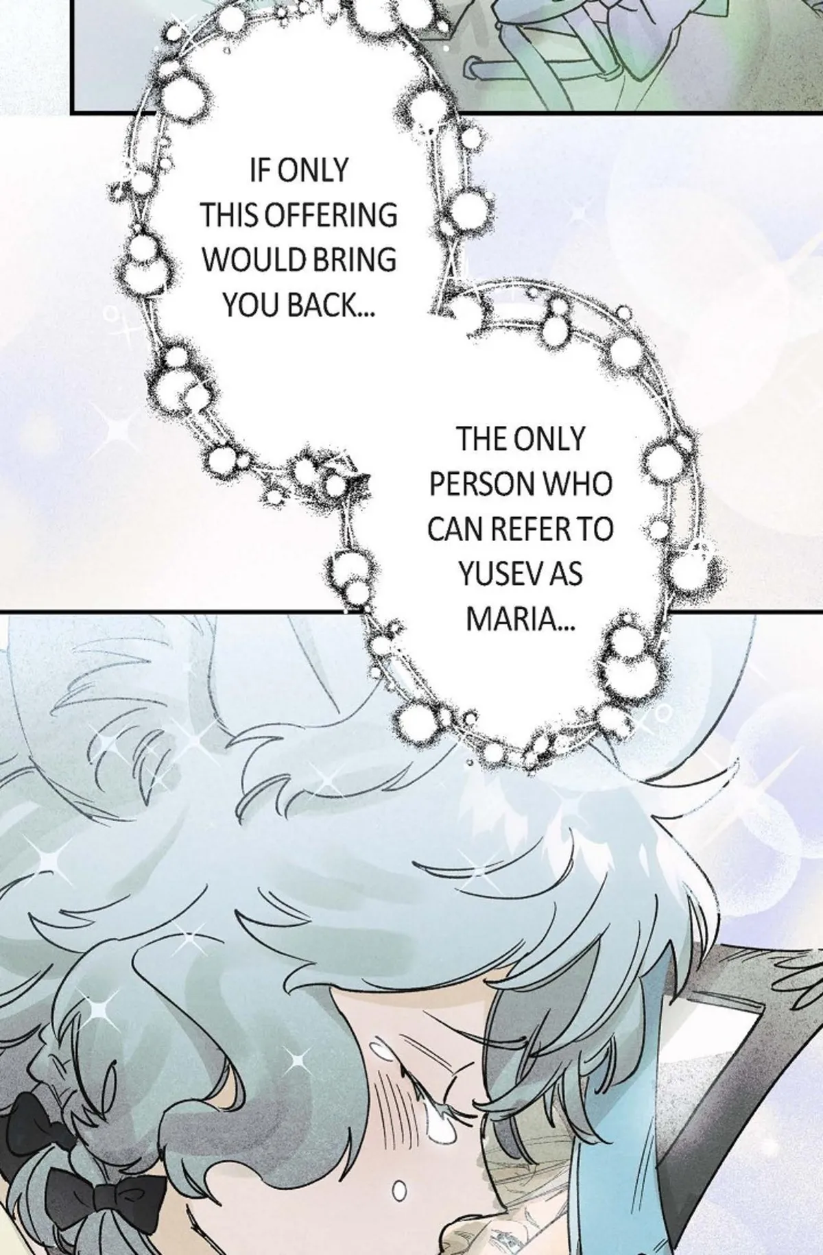 The man who becomes a gangster after 100 days Chapter 15 page 12 - 
