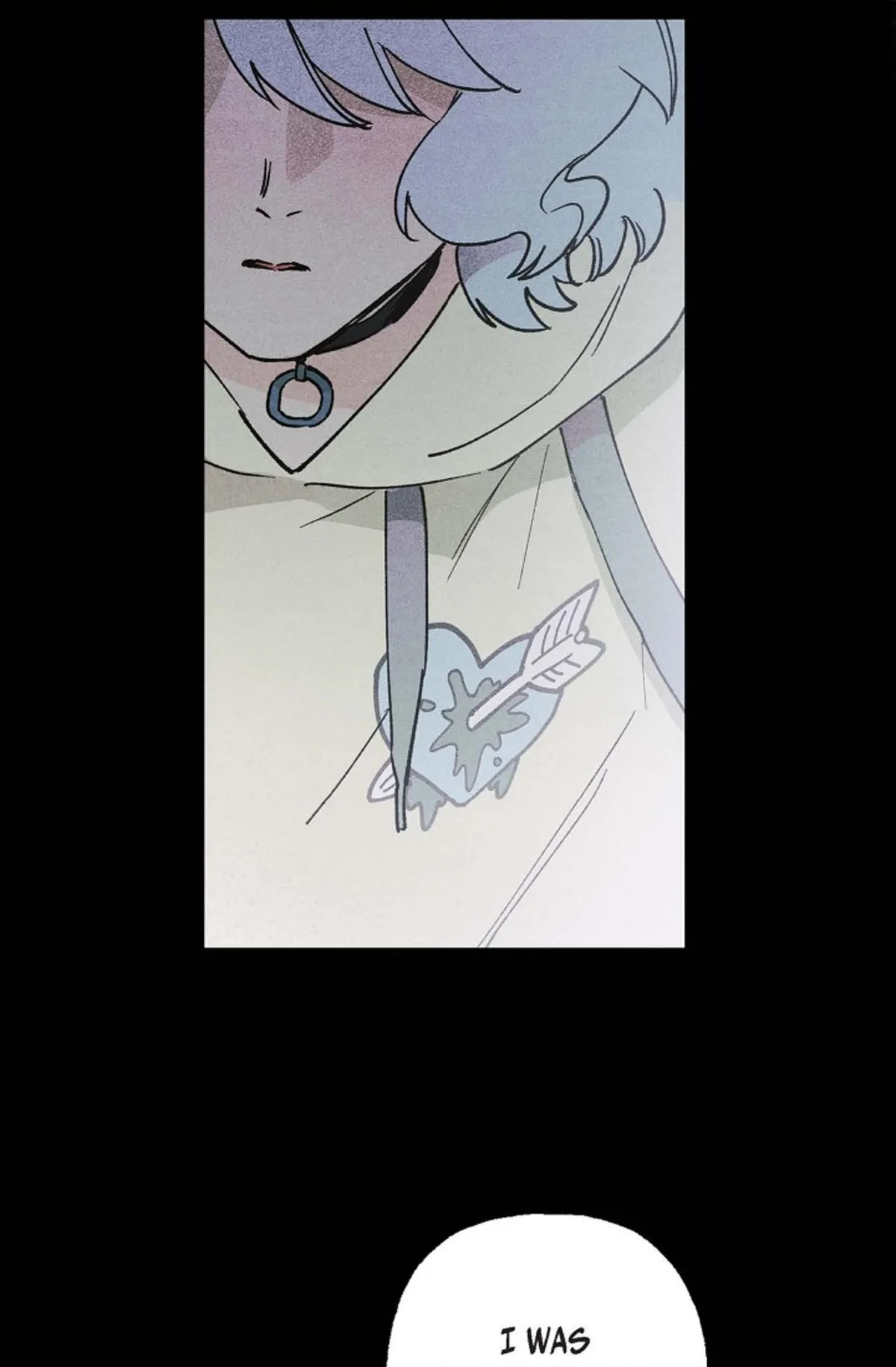 The man who becomes a gangster after 100 days Chapter 15 page 29 - 