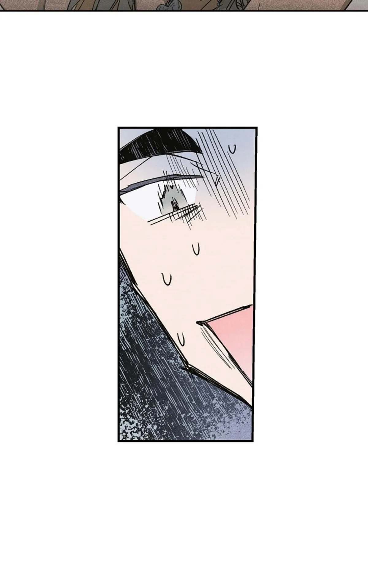 The man who becomes a gangster after 100 days Chapter 15 page 33 - 