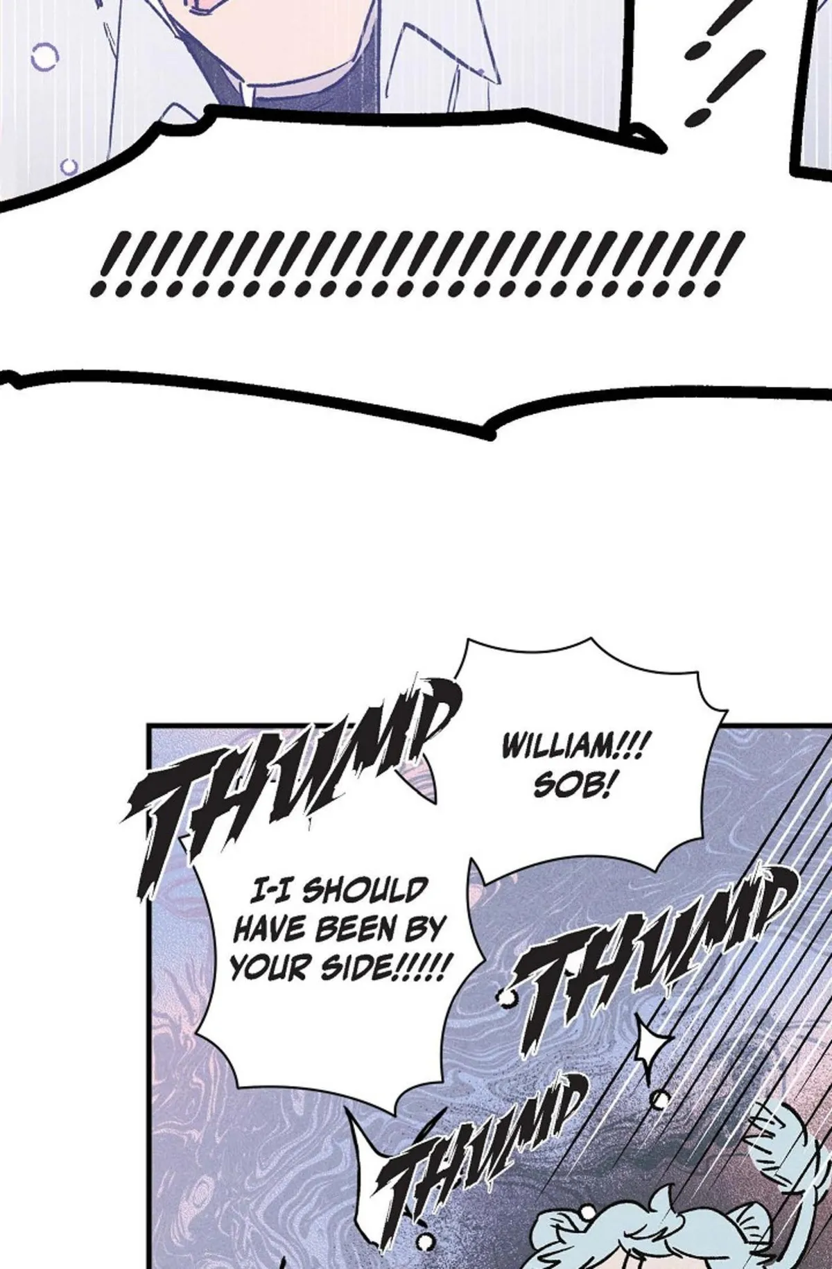 The man who becomes a gangster after 100 days Chapter 15 page 42 - 