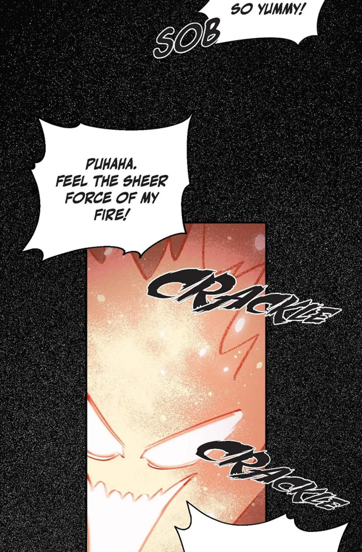 The man who becomes a gangster after 100 days Chapter 15 page 54 - 