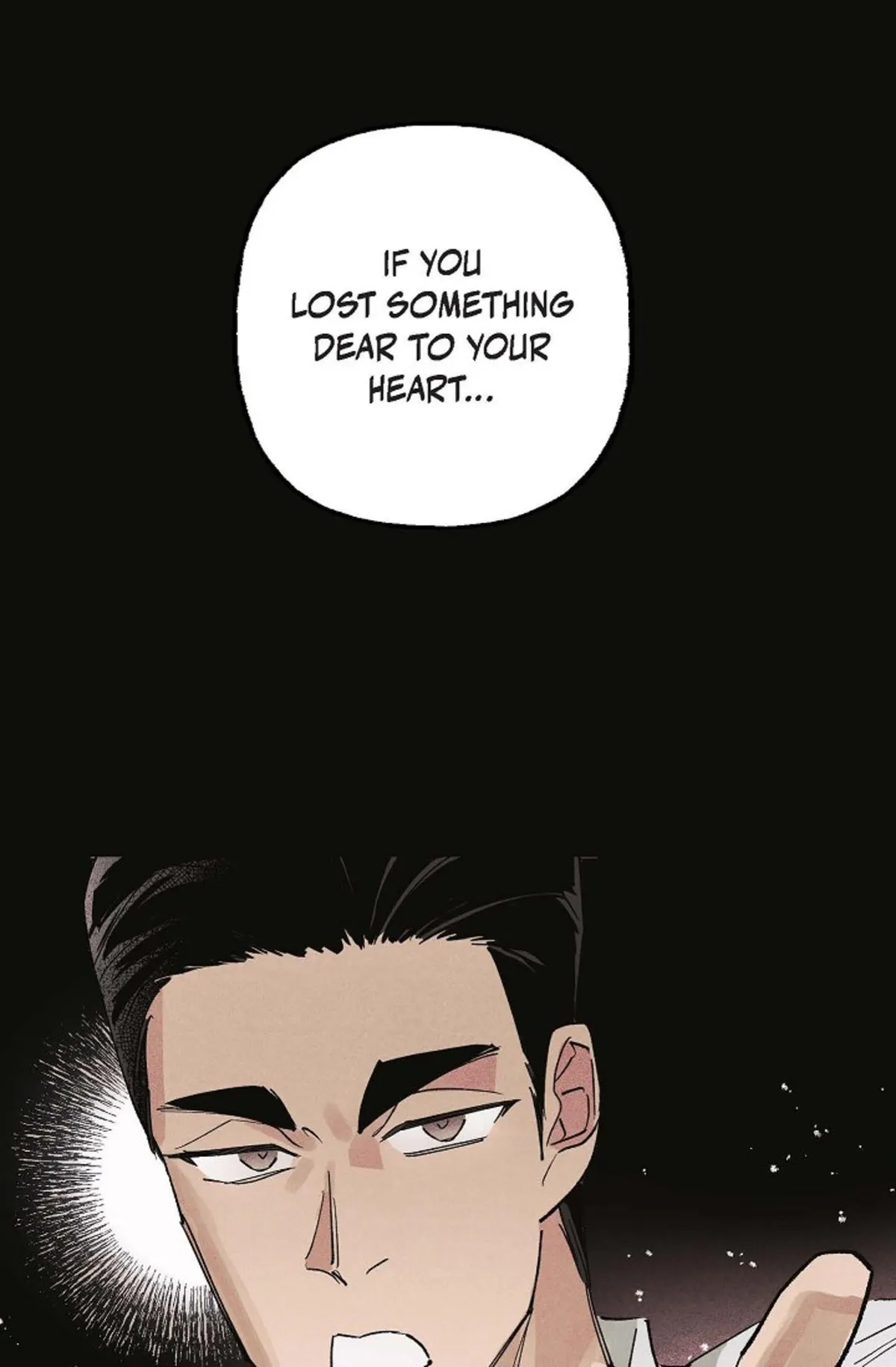 The man who becomes a gangster after 100 days Chapter 15 page 66 - 