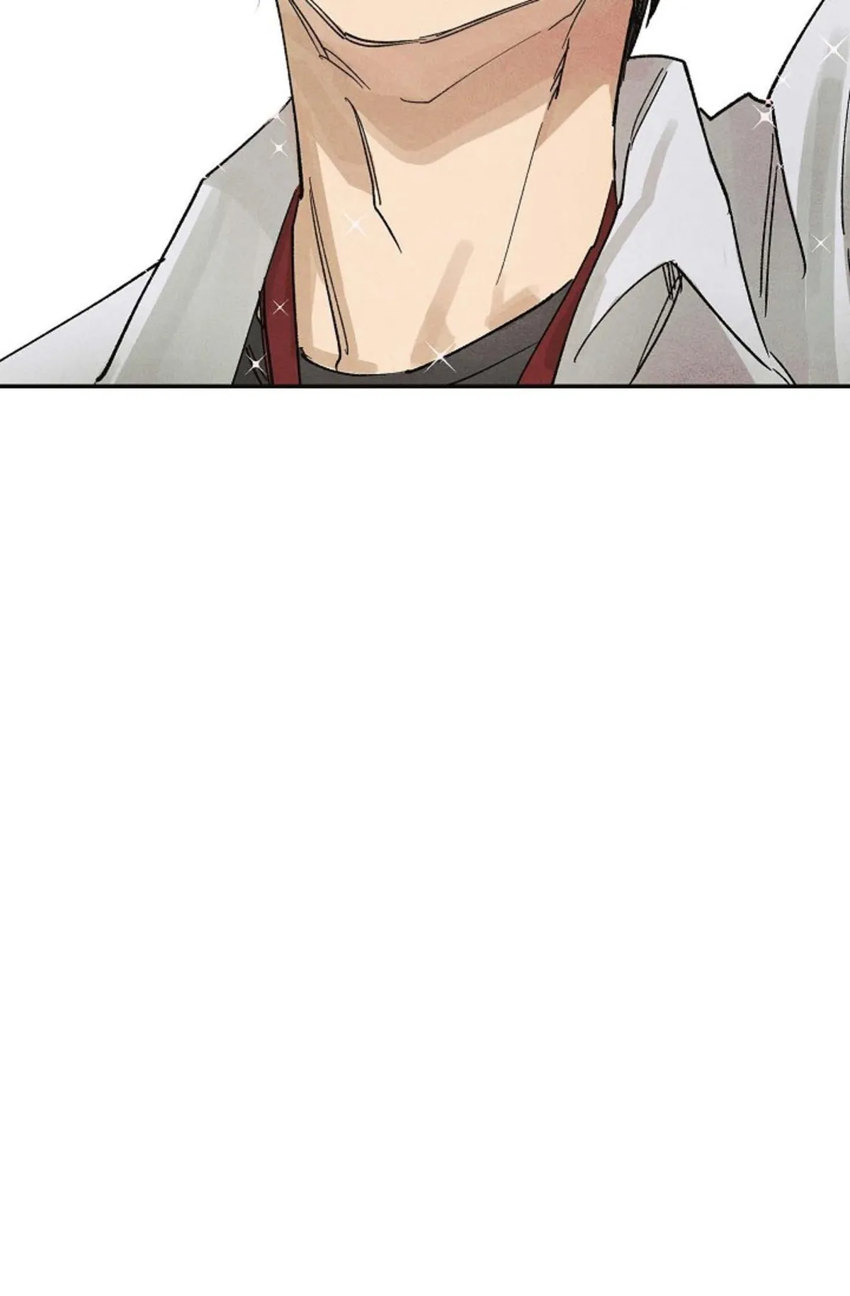 The man who becomes a gangster after 100 days Chapter 15 page 75 - 