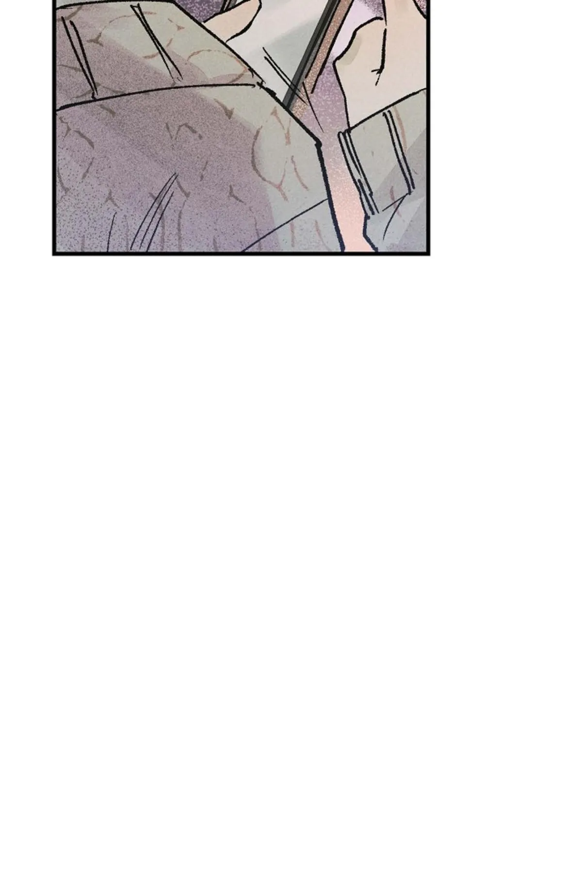 The man who becomes a gangster after 100 days Chapter 2 page 13 - 