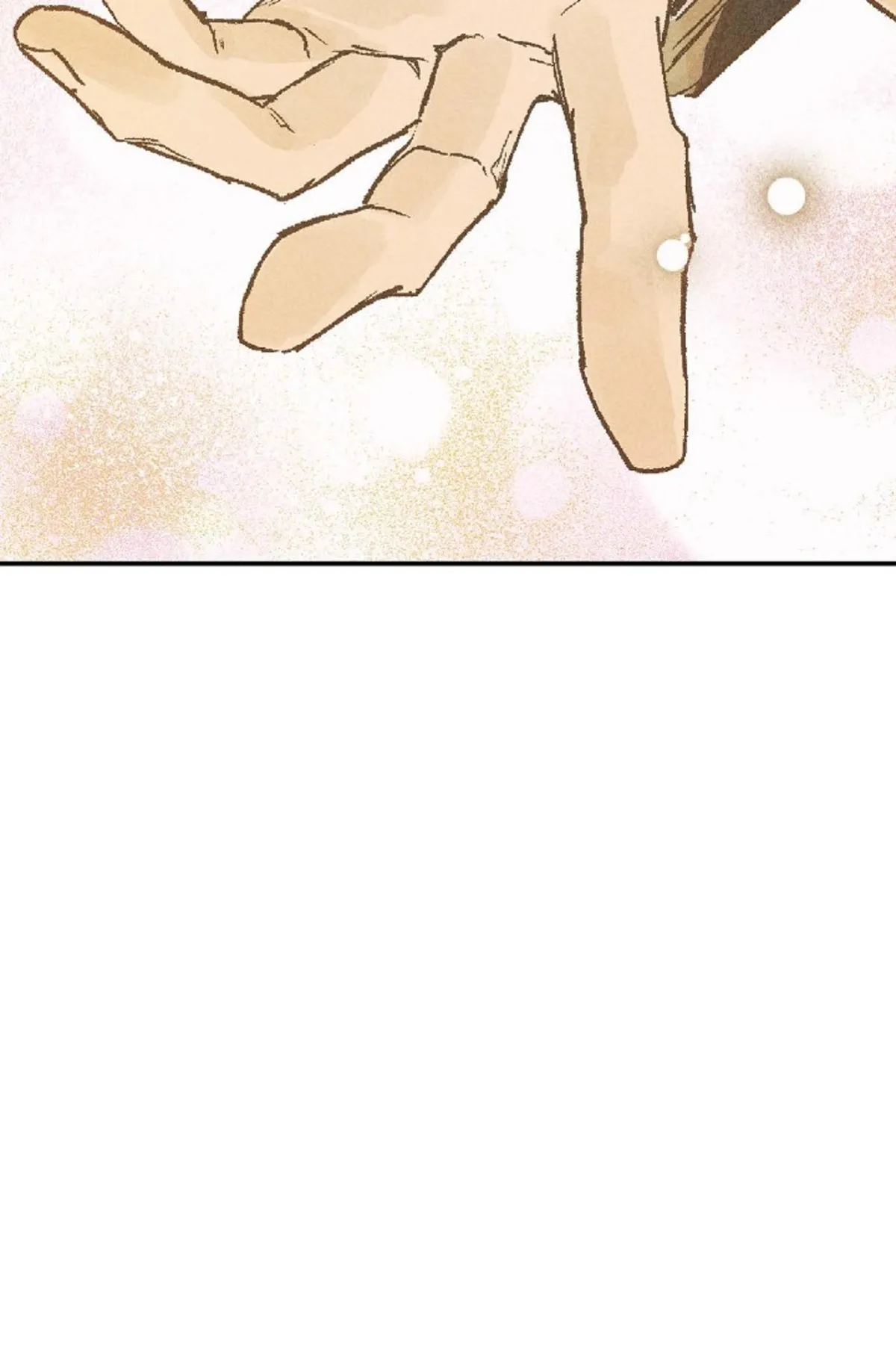 The man who becomes a gangster after 100 days Chapter 2 page 23 - 