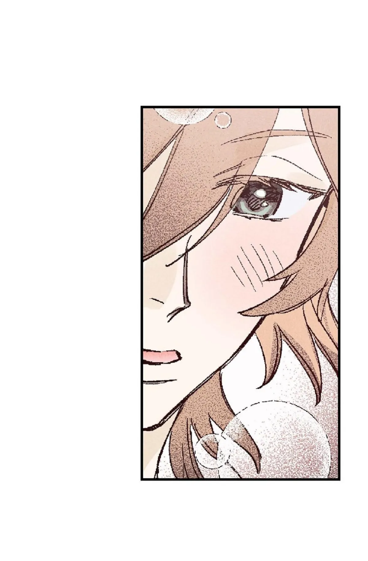 The man who becomes a gangster after 100 days Chapter 2 page 24 - 