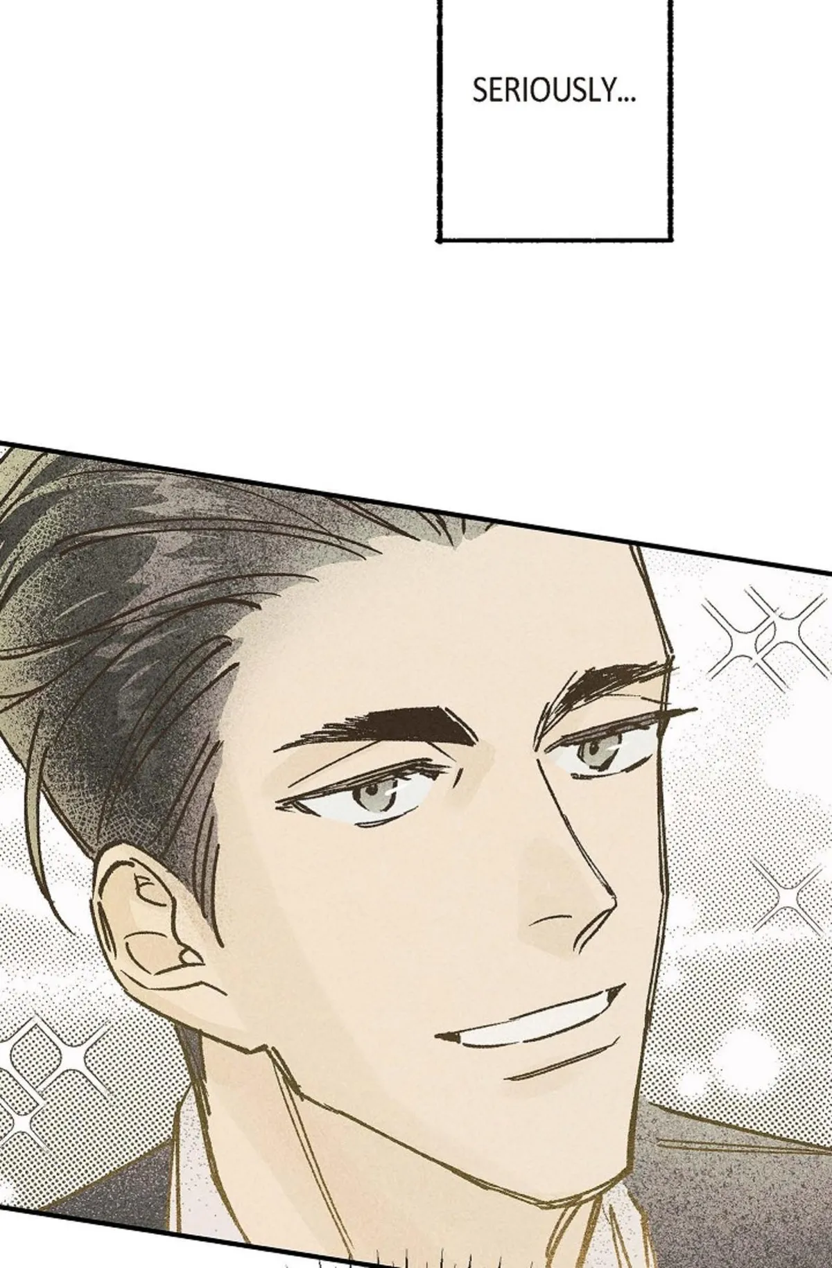 The man who becomes a gangster after 100 days Chapter 2 page 31 - 