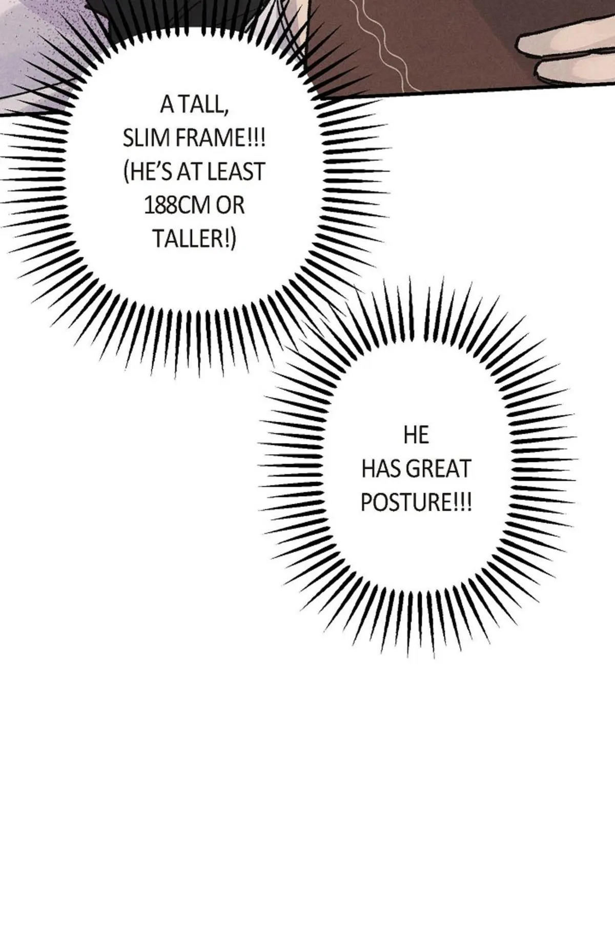 The man who becomes a gangster after 100 days Chapter 2 page 34 - 
