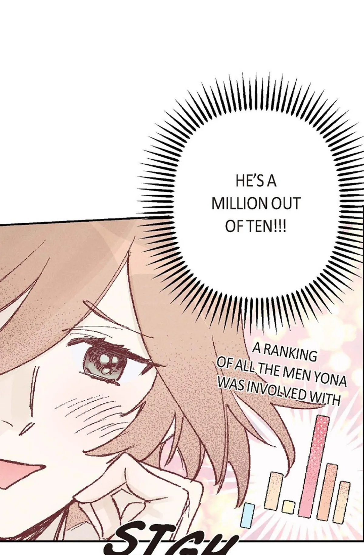 The man who becomes a gangster after 100 days Chapter 2 page 35 - 