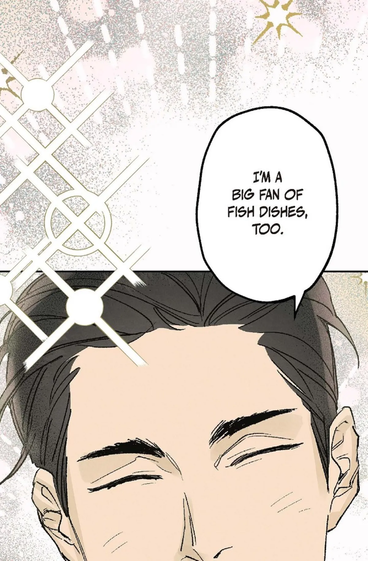 The man who becomes a gangster after 100 days Chapter 2 page 43 - 