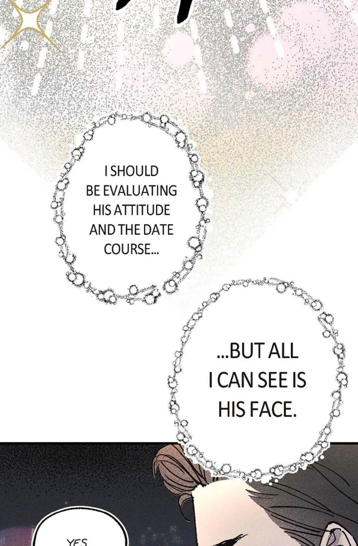 The man who becomes a gangster after 100 days Chapter 2 page 46 - 