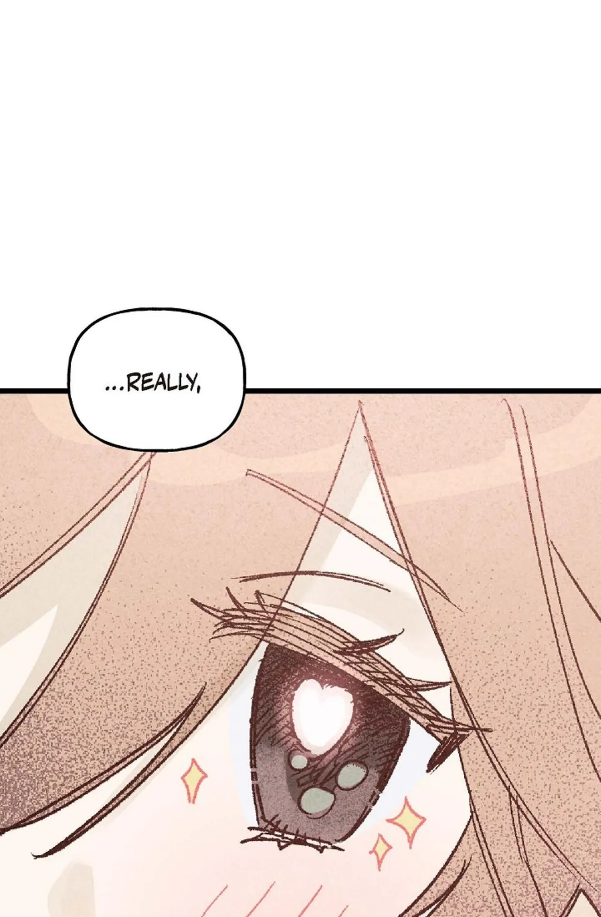 The man who becomes a gangster after 100 days Chapter 2 page 55 - 