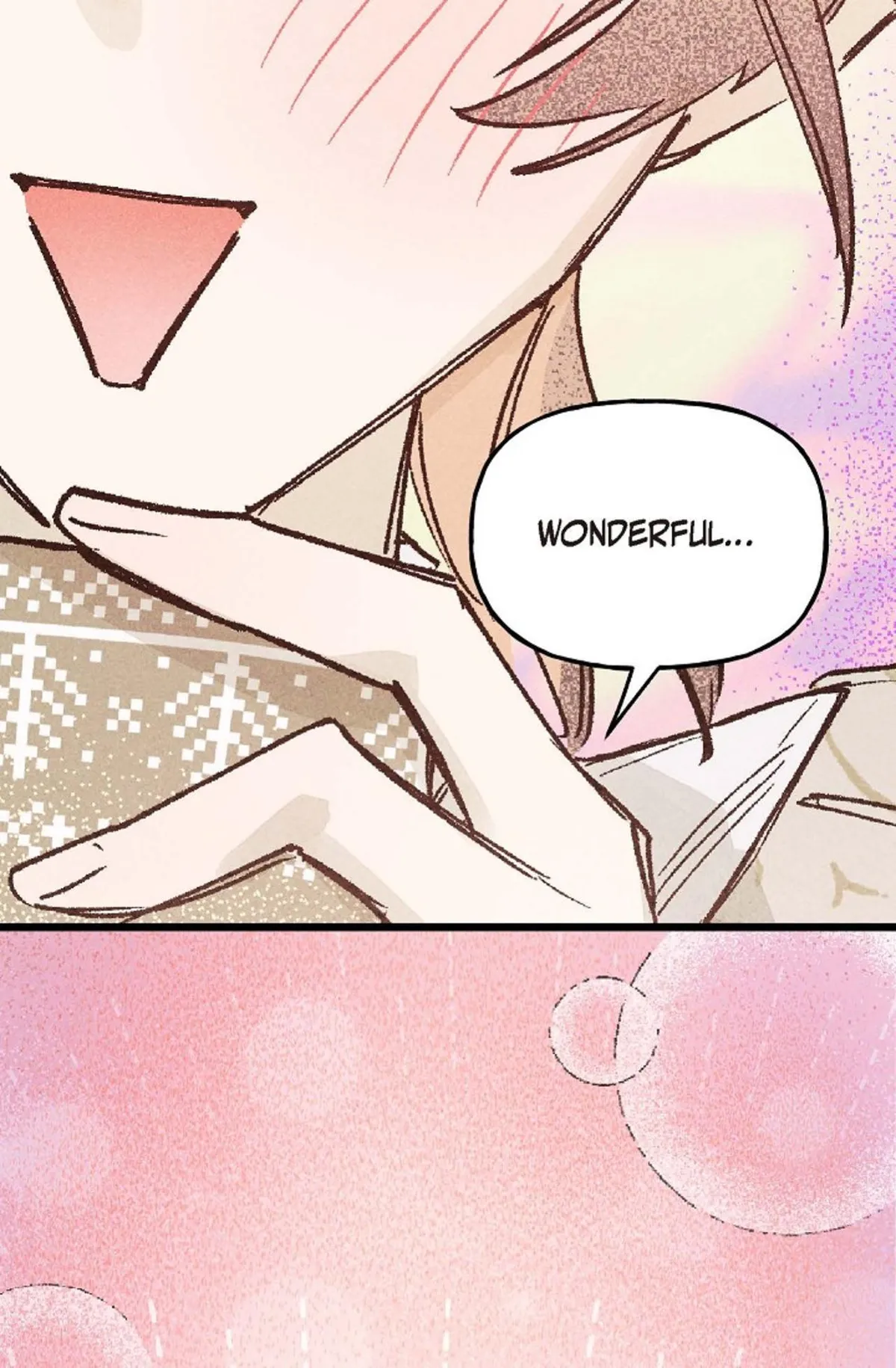 The man who becomes a gangster after 100 days Chapter 2 page 56 - 