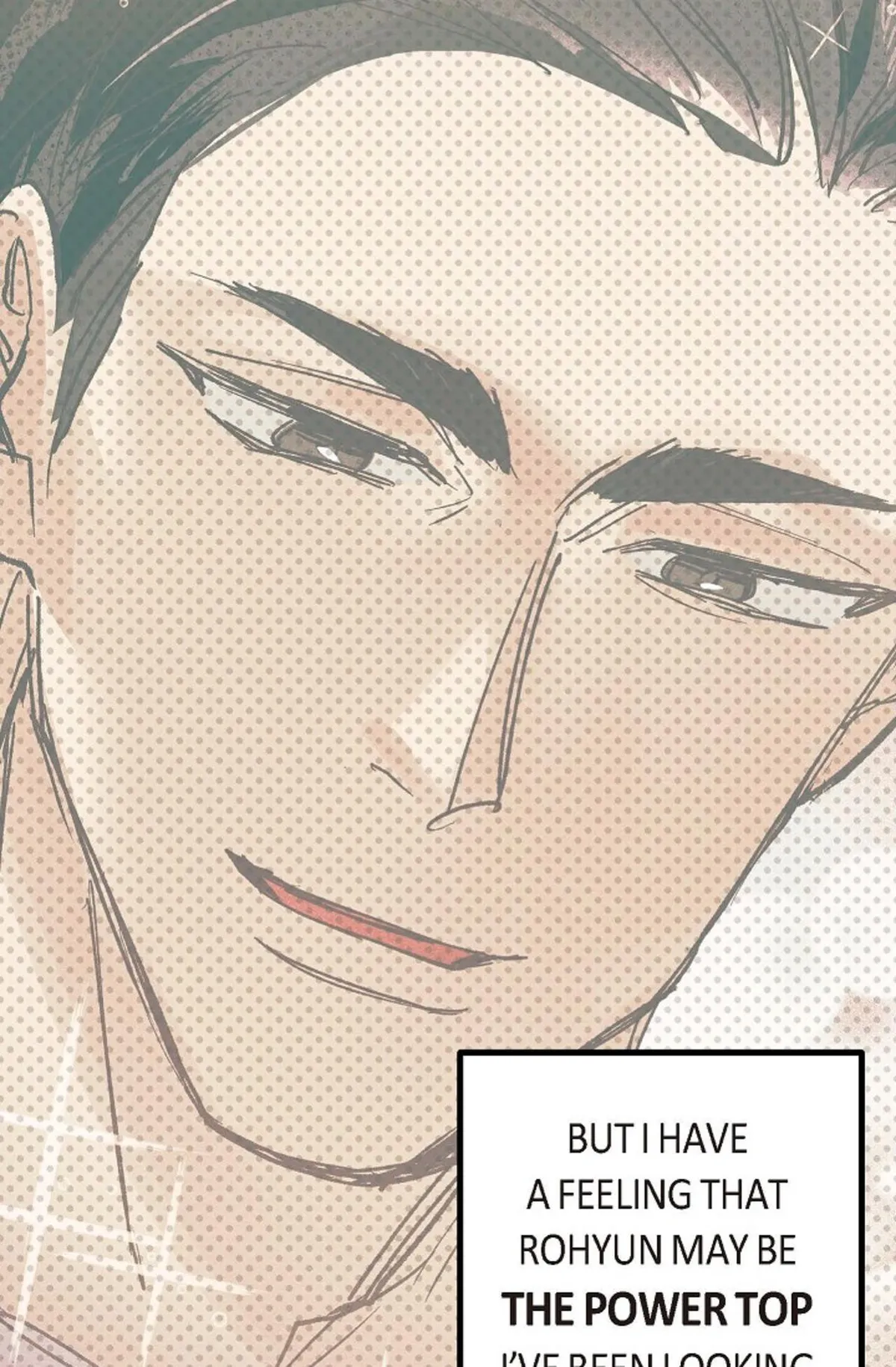The man who becomes a gangster after 100 days Chapter 2 page 67 - 