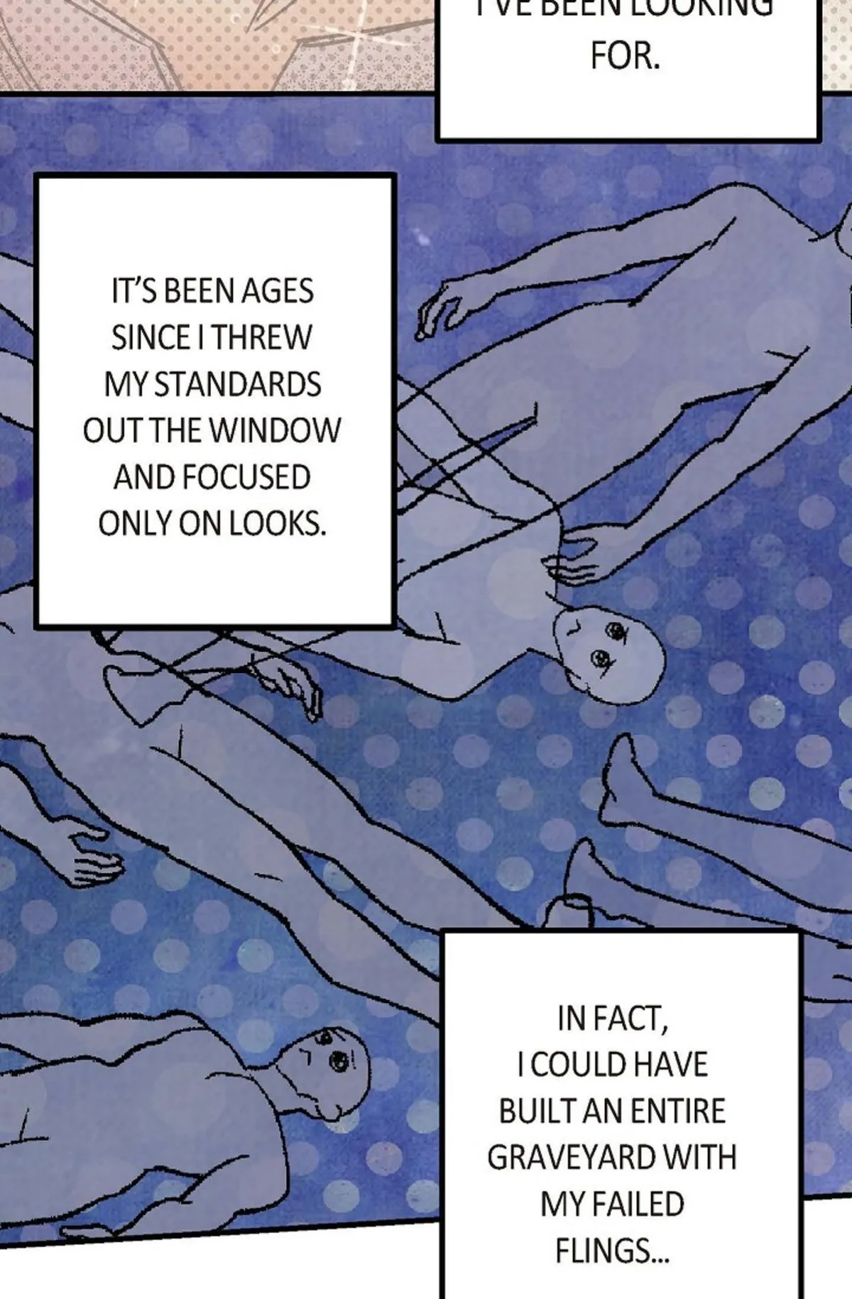 The man who becomes a gangster after 100 days Chapter 2 page 68 - 