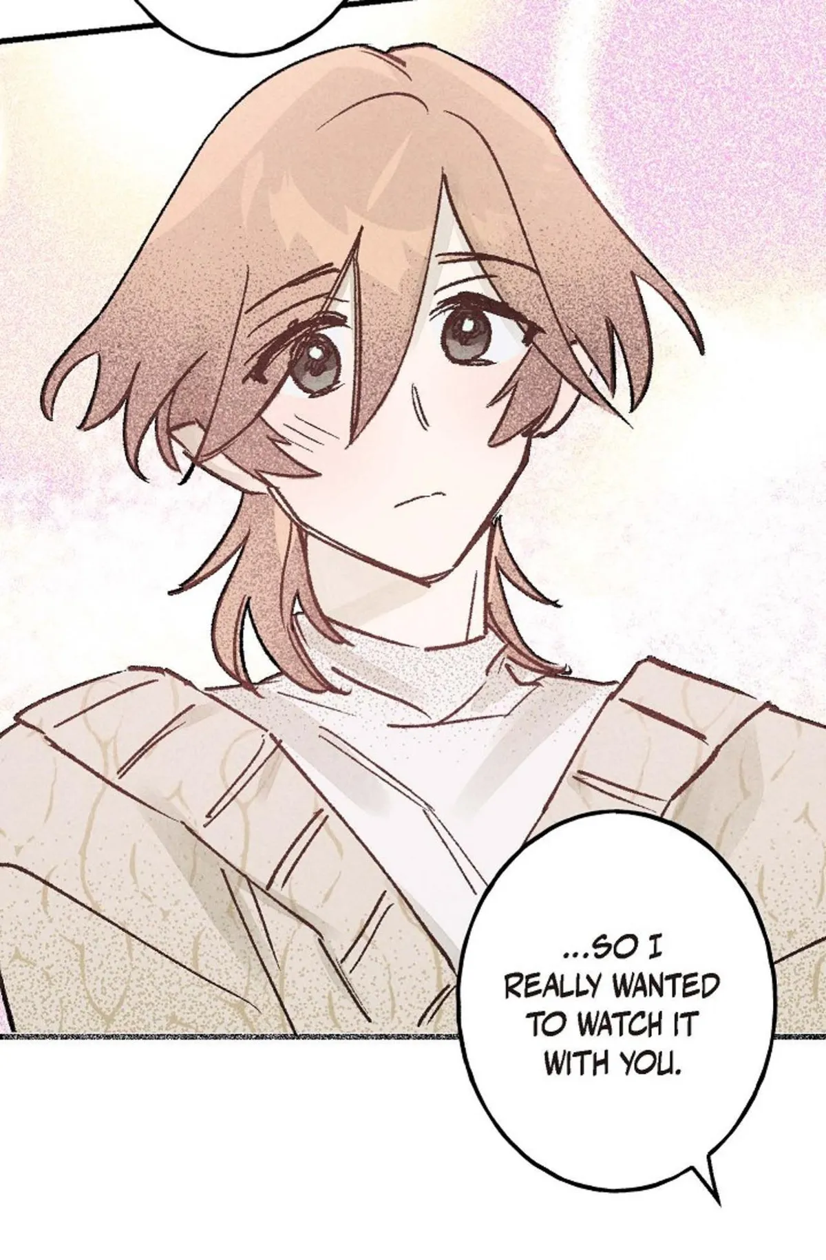 The man who becomes a gangster after 100 days Chapter 2 page 79 - 