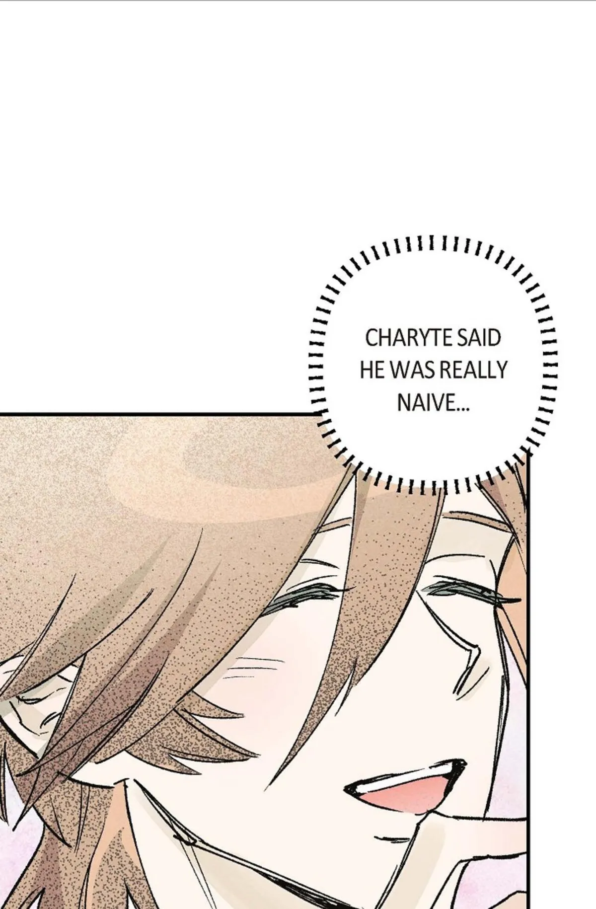 The man who becomes a gangster after 100 days Chapter 2 page 81 - 
