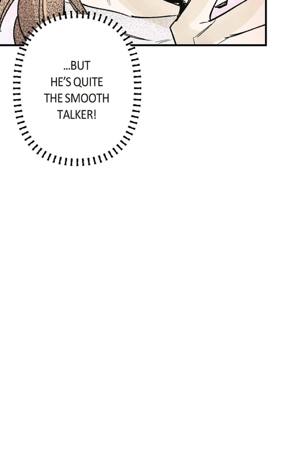 The man who becomes a gangster after 100 days Chapter 2 page 82 - 