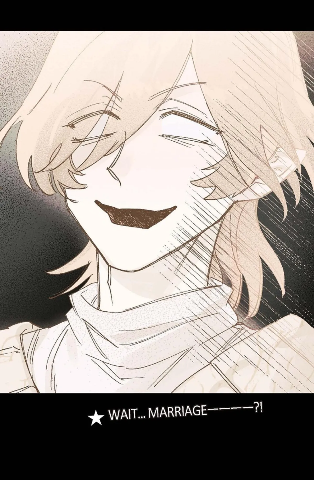The man who becomes a gangster after 100 days Chapter 2 page 87 - 