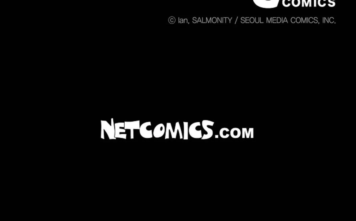 The man who becomes a gangster after 100 days Chapter 2 page 89 - 