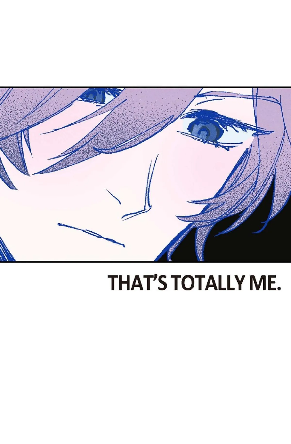The man who becomes a gangster after 100 days Chapter 2 page 10 - 
