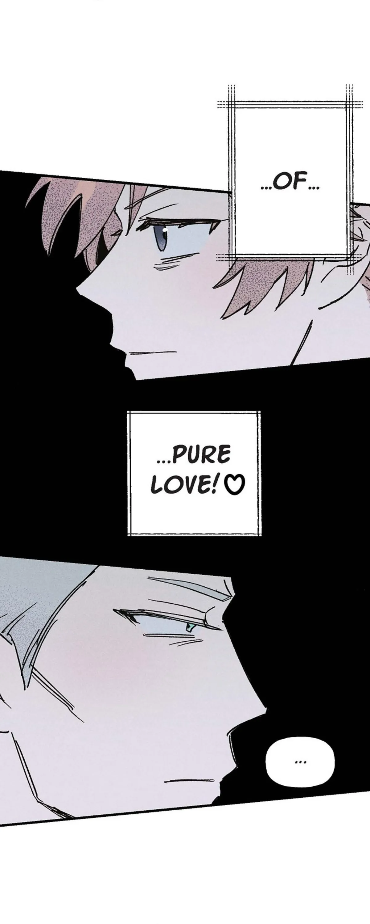 The man who becomes a gangster after 100 days Chapter 21 page 24 - 